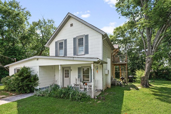 Image for 1022 Neilson Court, Murfreesboro