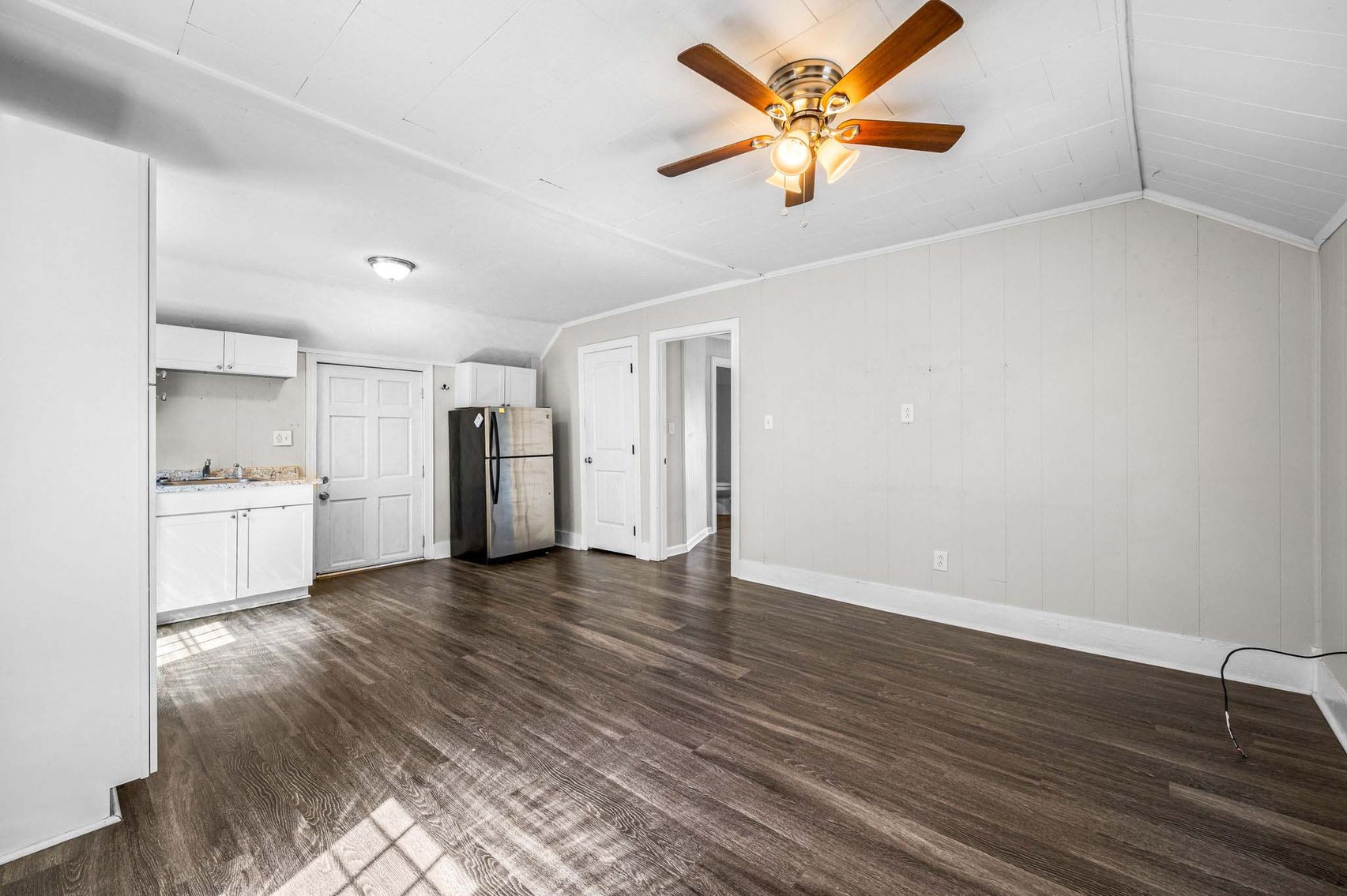 Image for 1022 Neilson Court, Murfreesboro