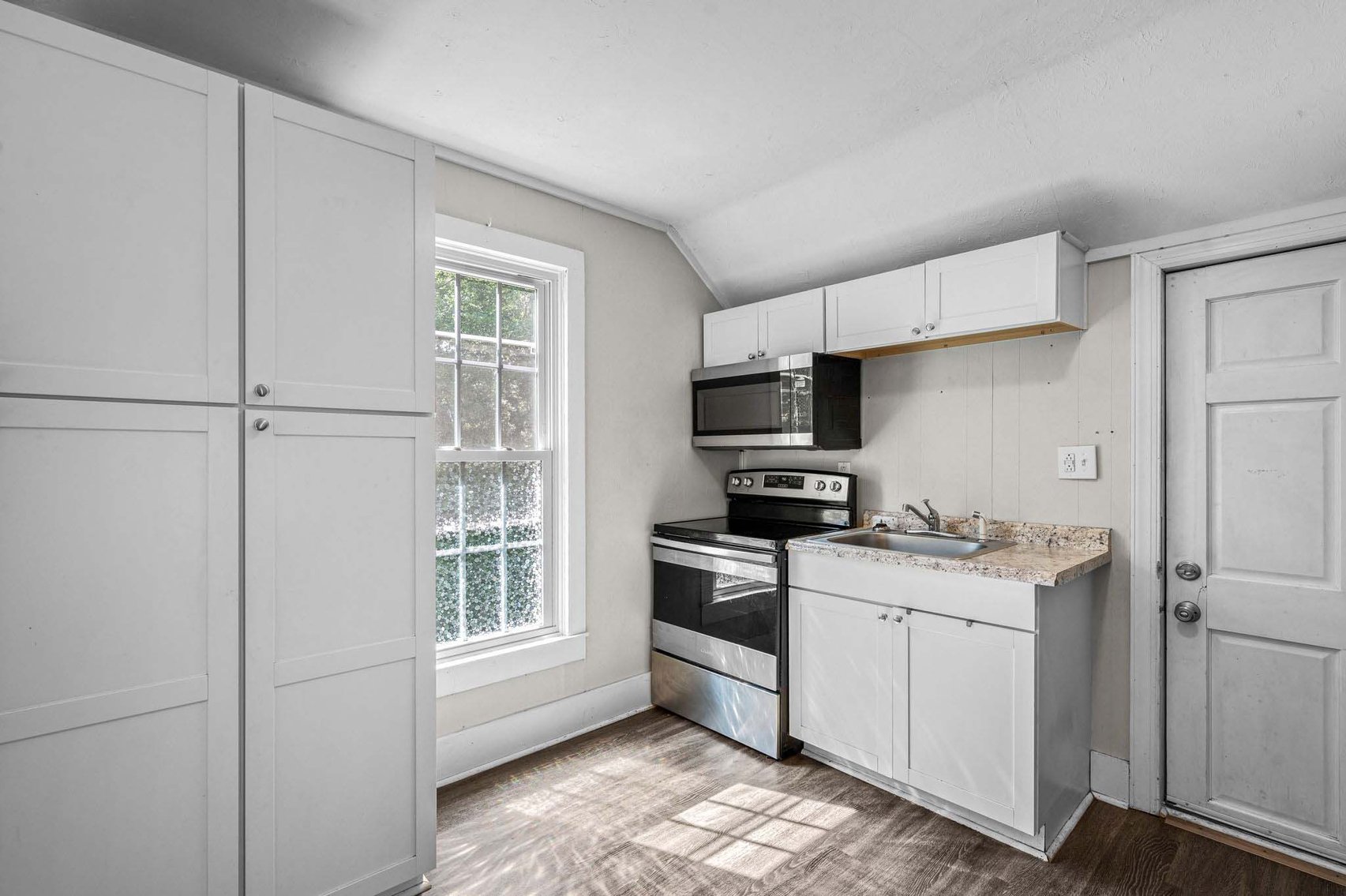 Image for 1022 Neilson Court, Murfreesboro