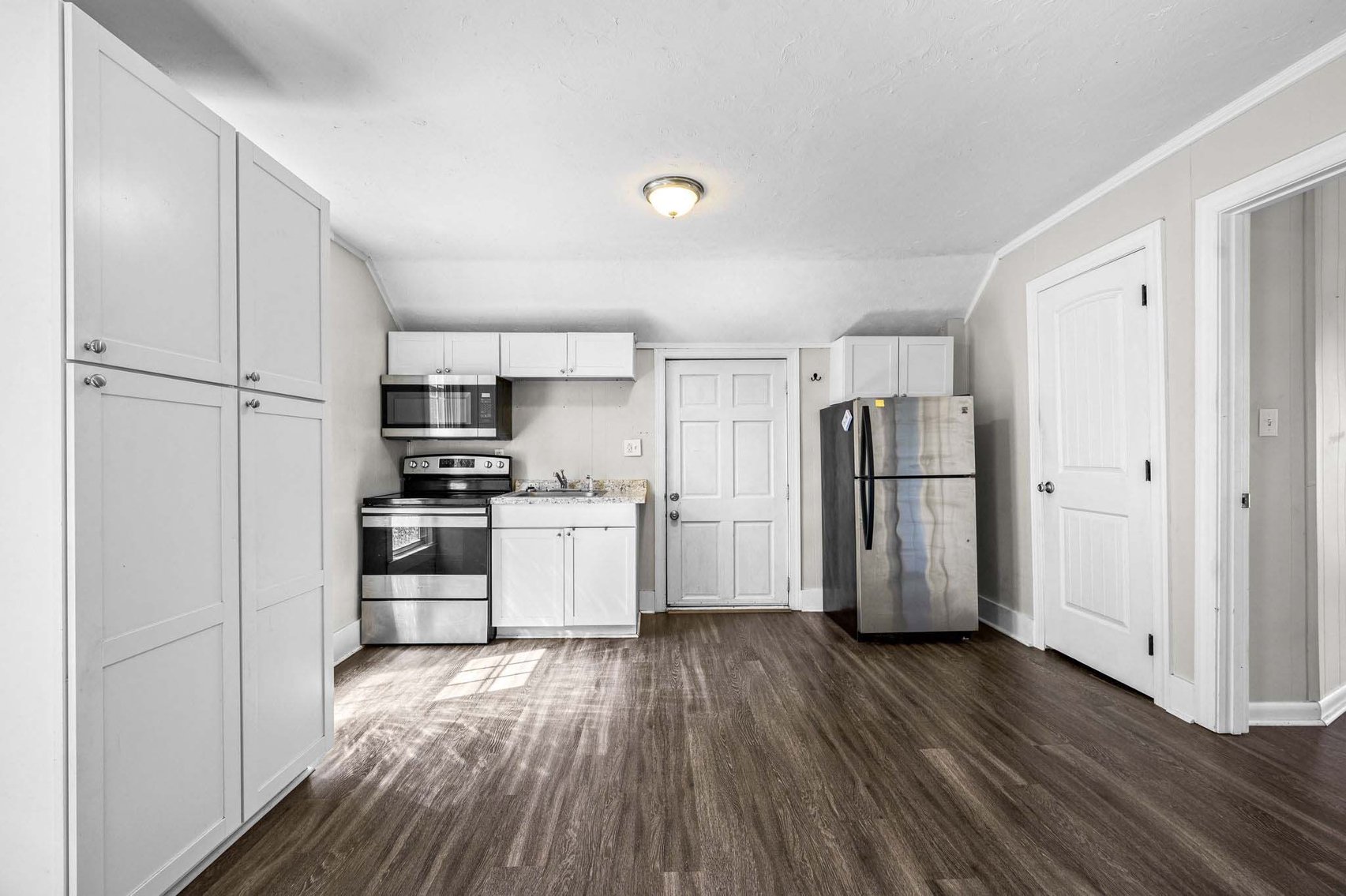 Image for 1022 Neilson Court, Murfreesboro