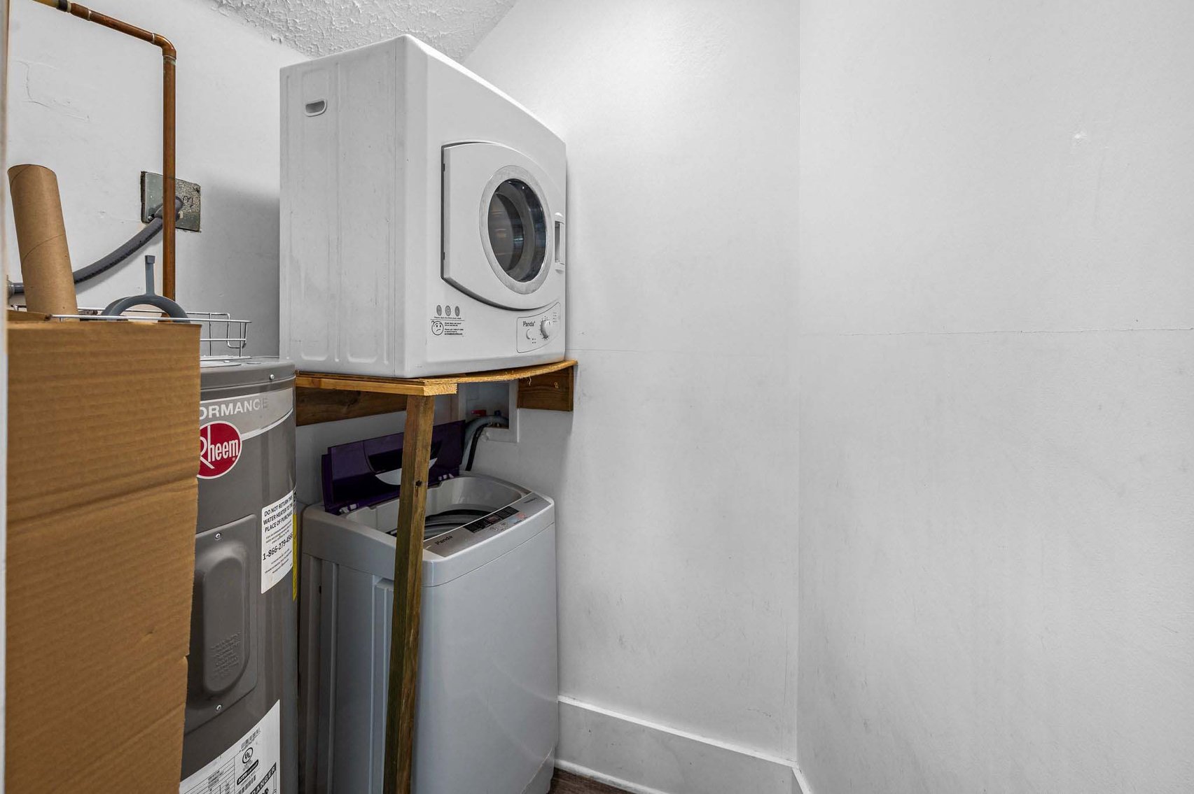 Image for 1022 Neilson Court, Murfreesboro