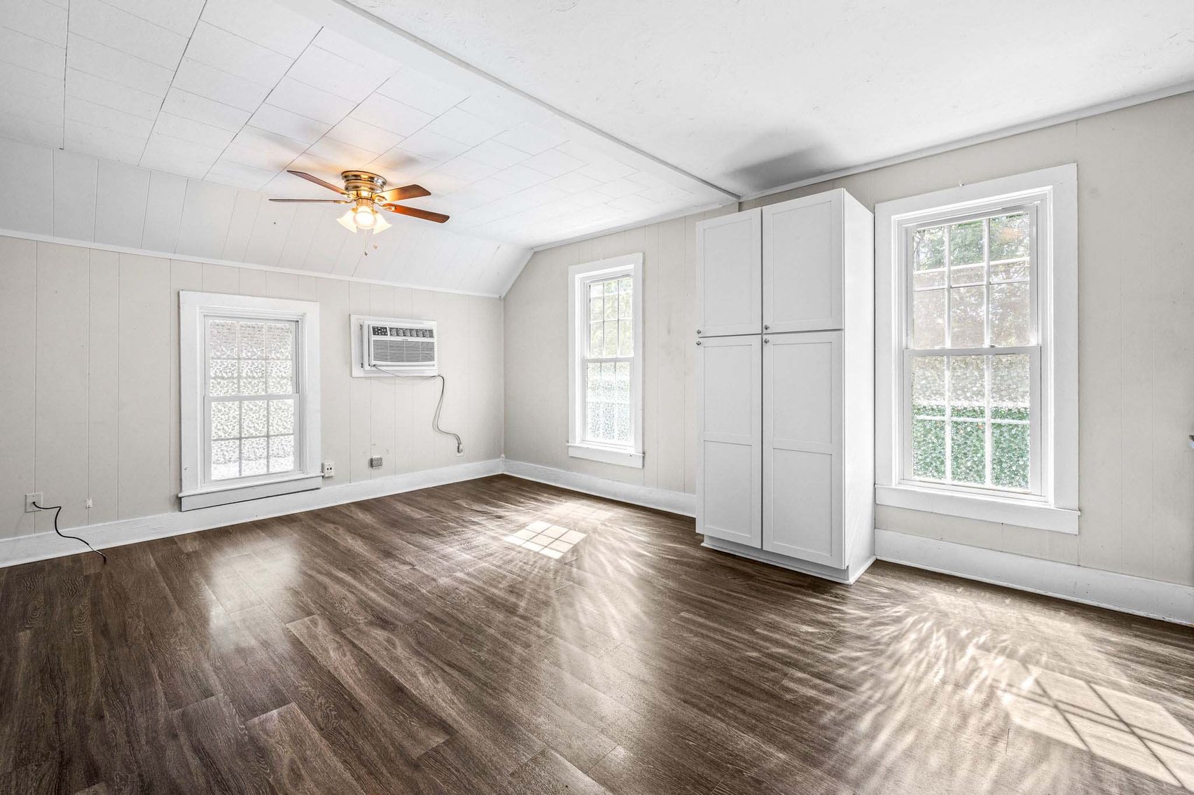 Image for 1022 Neilson Court, Murfreesboro