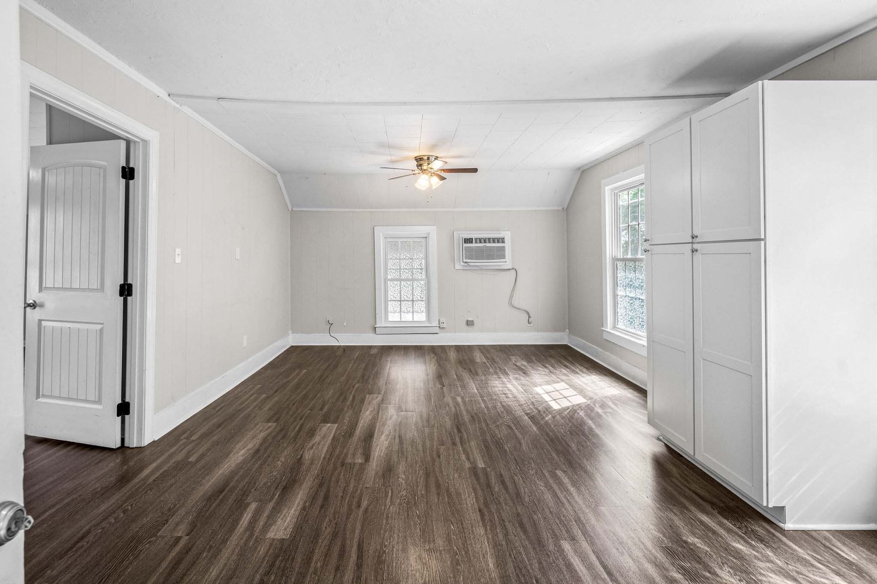 Image for 1022 Neilson Court, Murfreesboro