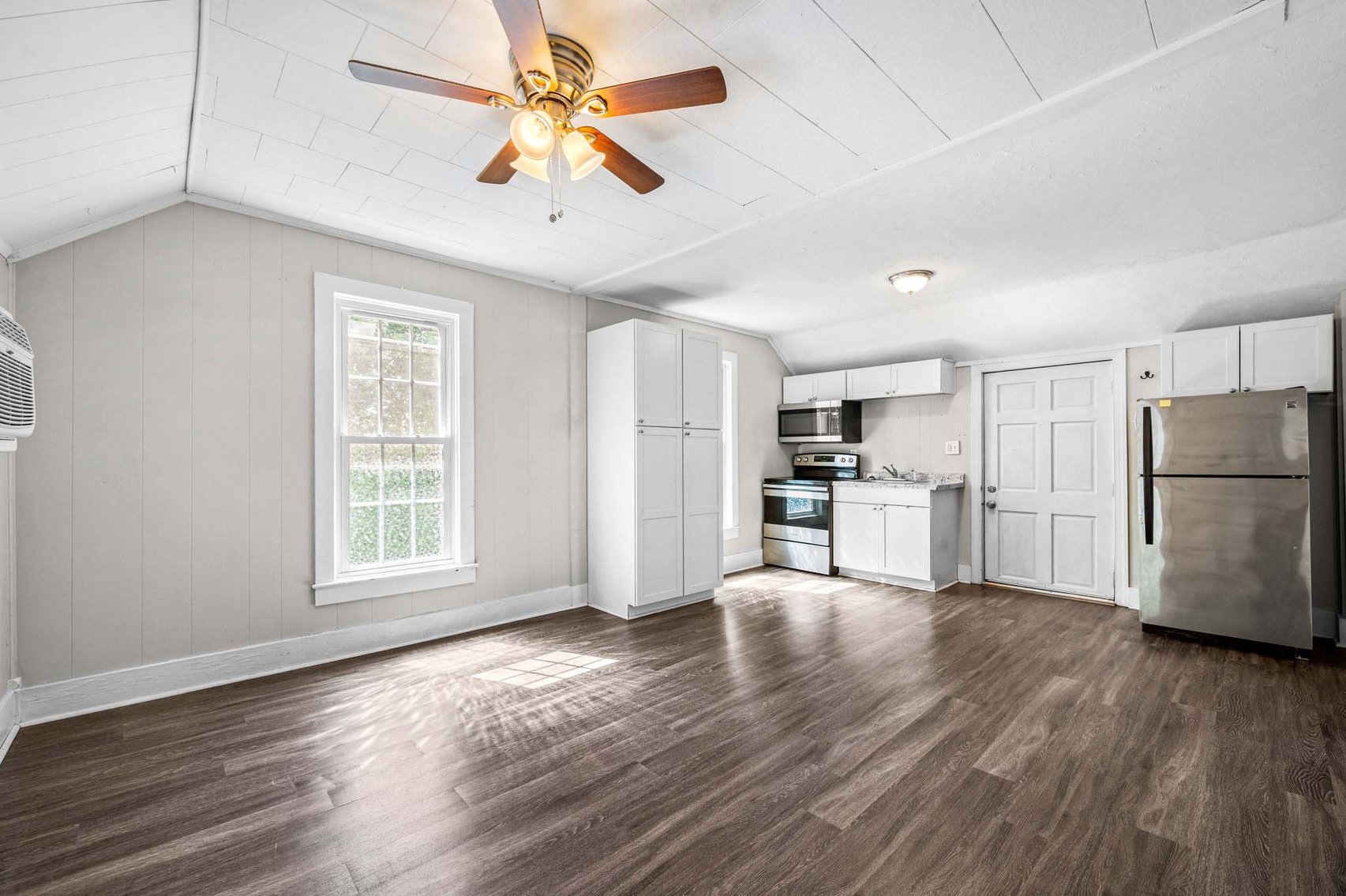 Image for 1022 Neilson Court, Murfreesboro