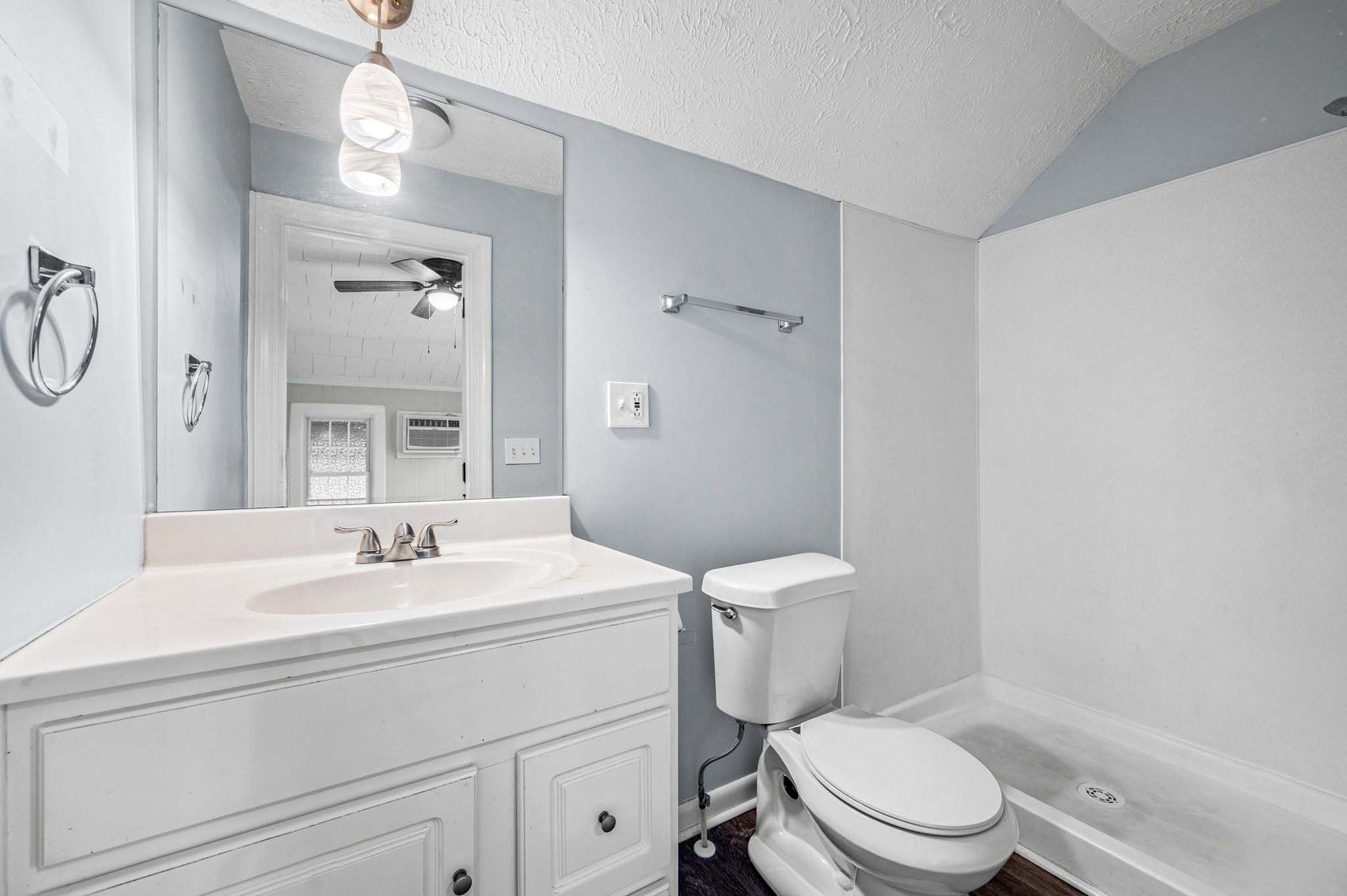 Image for 1022 Neilson Court, Murfreesboro