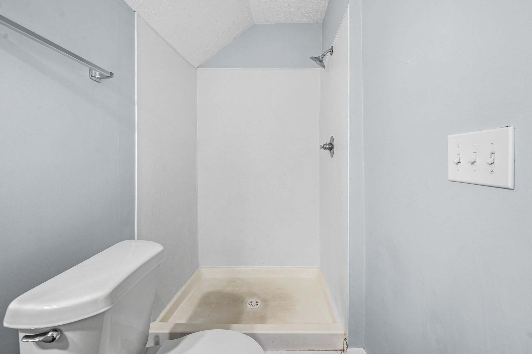 Image for 1022 Neilson Court, Murfreesboro