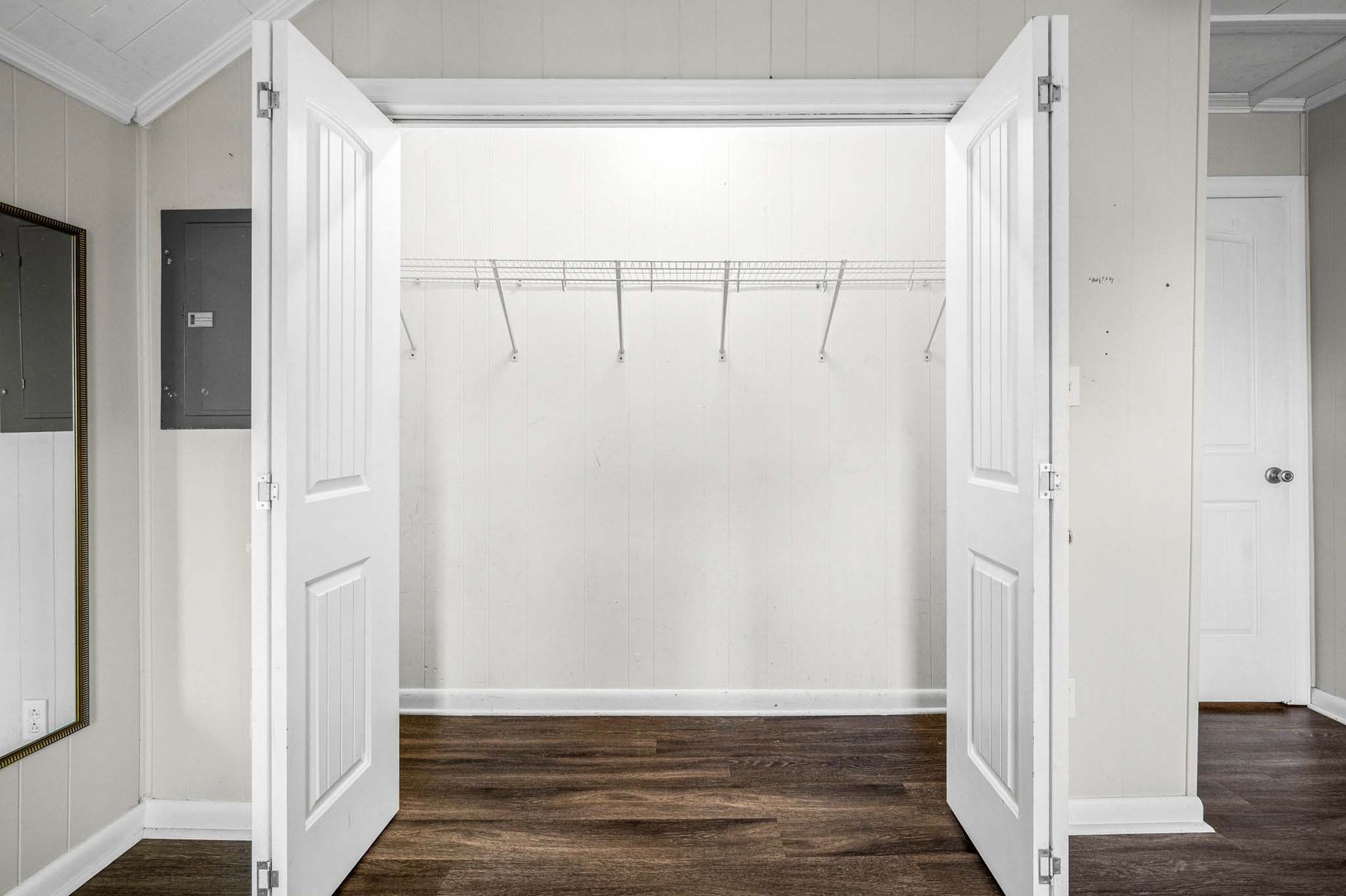 Image for 1022 Neilson Court, Murfreesboro