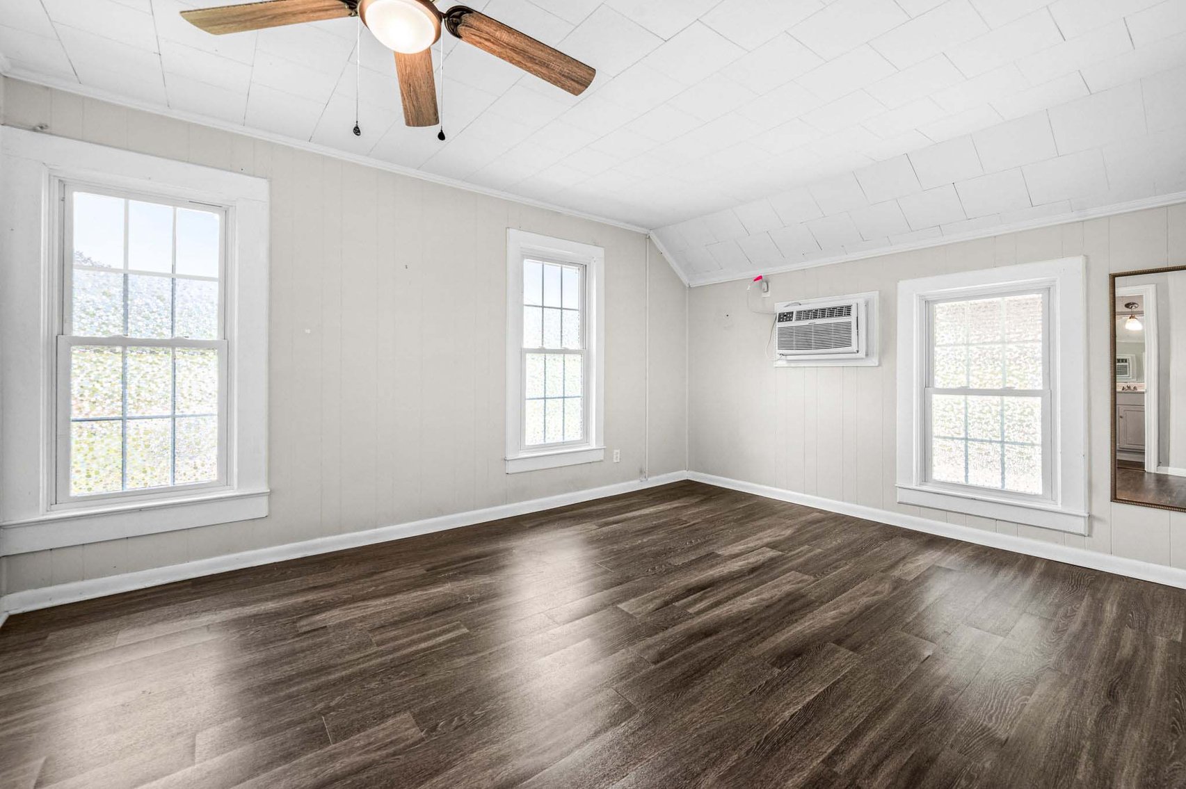 Image for 1022 Neilson Court, Murfreesboro