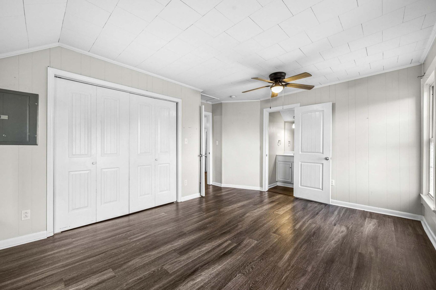 Image for 1022 Neilson Court, Murfreesboro