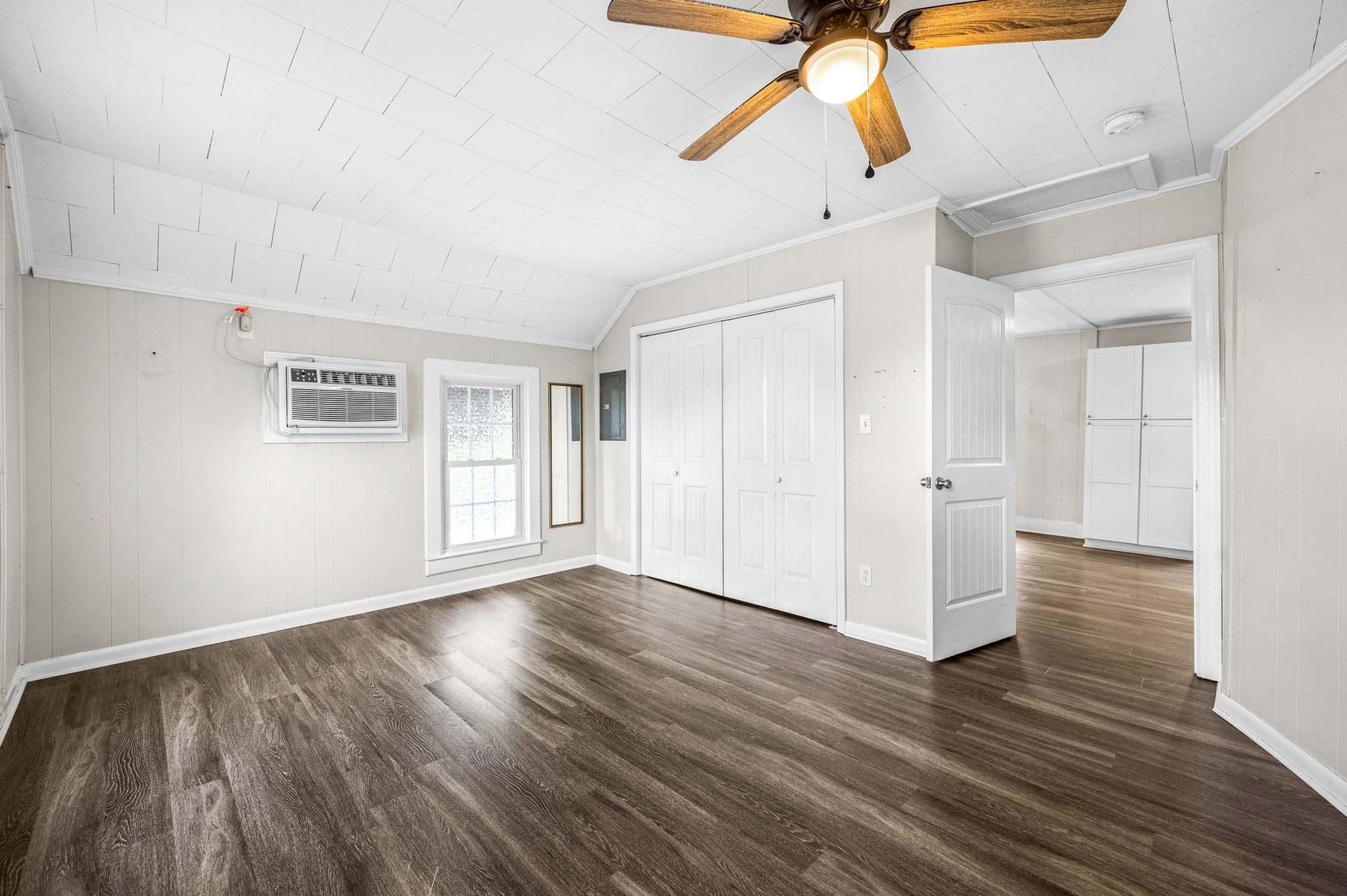 Image for 1022 Neilson Court, Murfreesboro