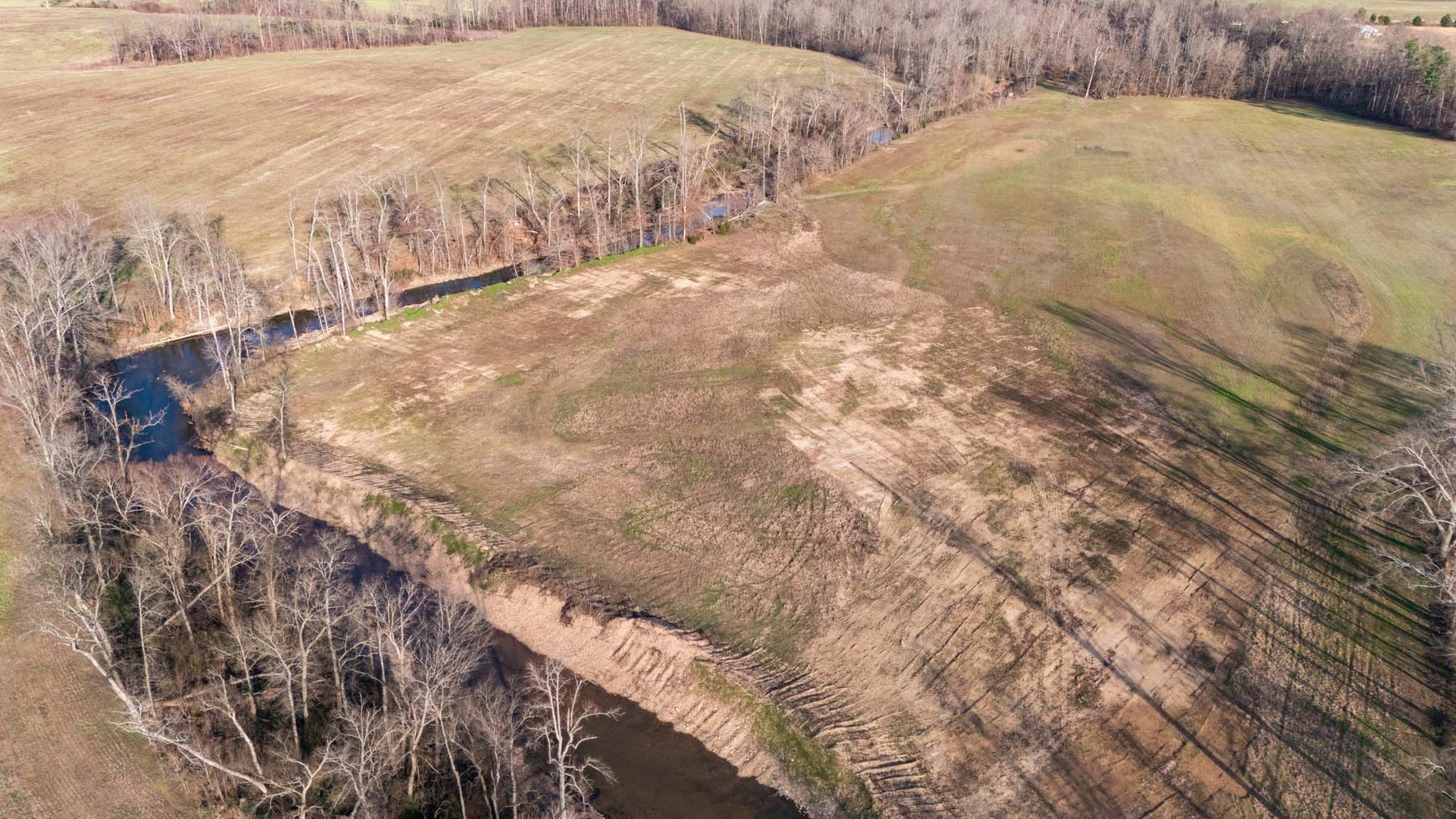 Image for Jacksboro Trail, Morrison