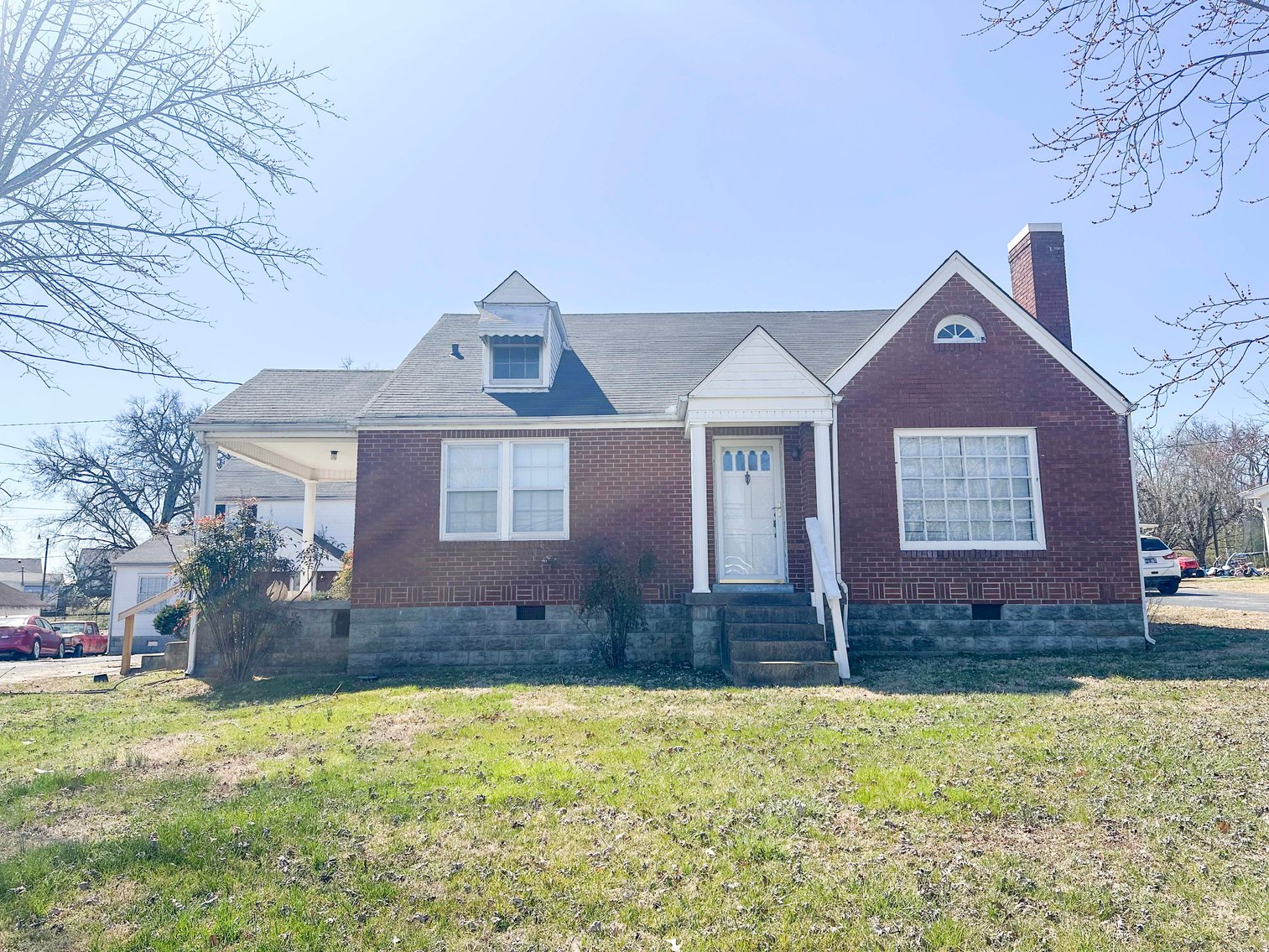 Image for 823 Union Street, Shelbyville