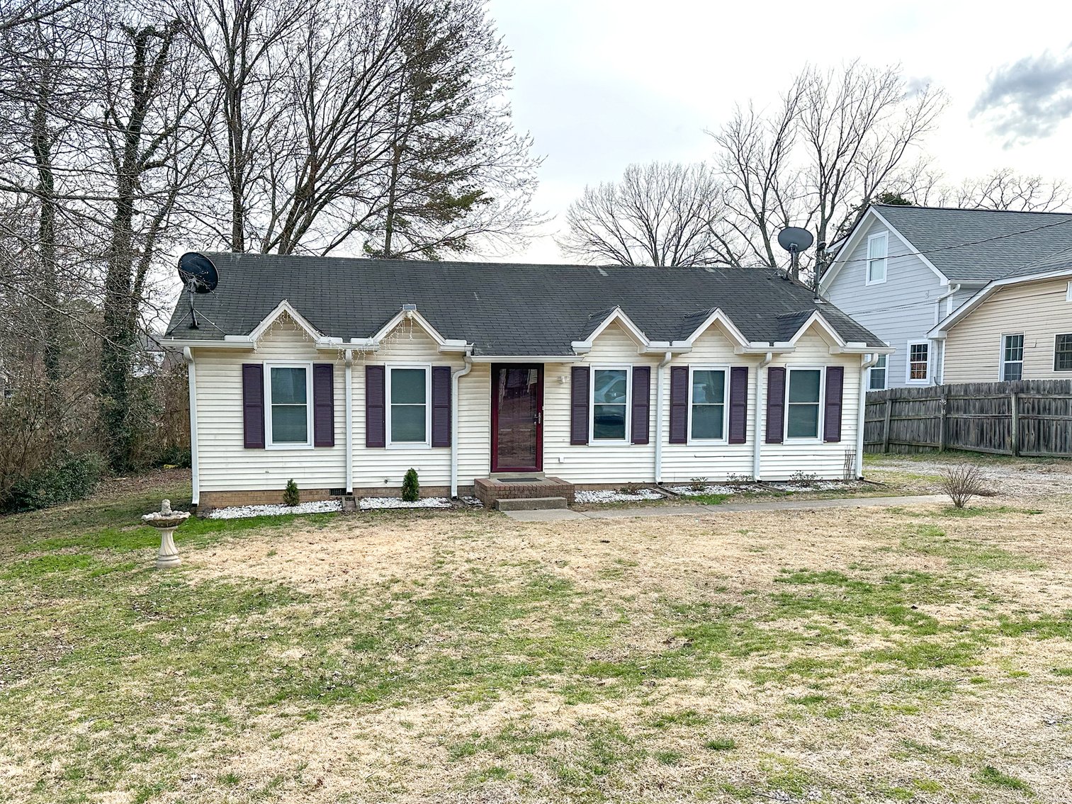 Image for 810 Summer Hill Lane, LaVergne