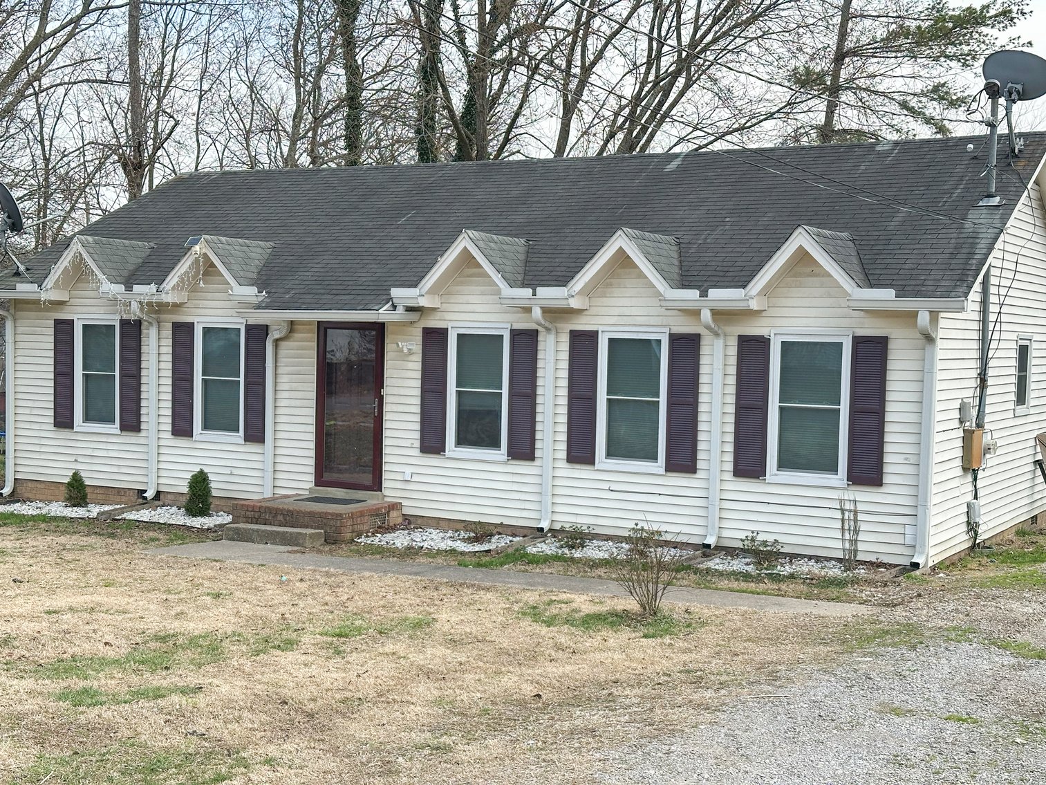 Image for 810 Summer Hill Lane, LaVergne