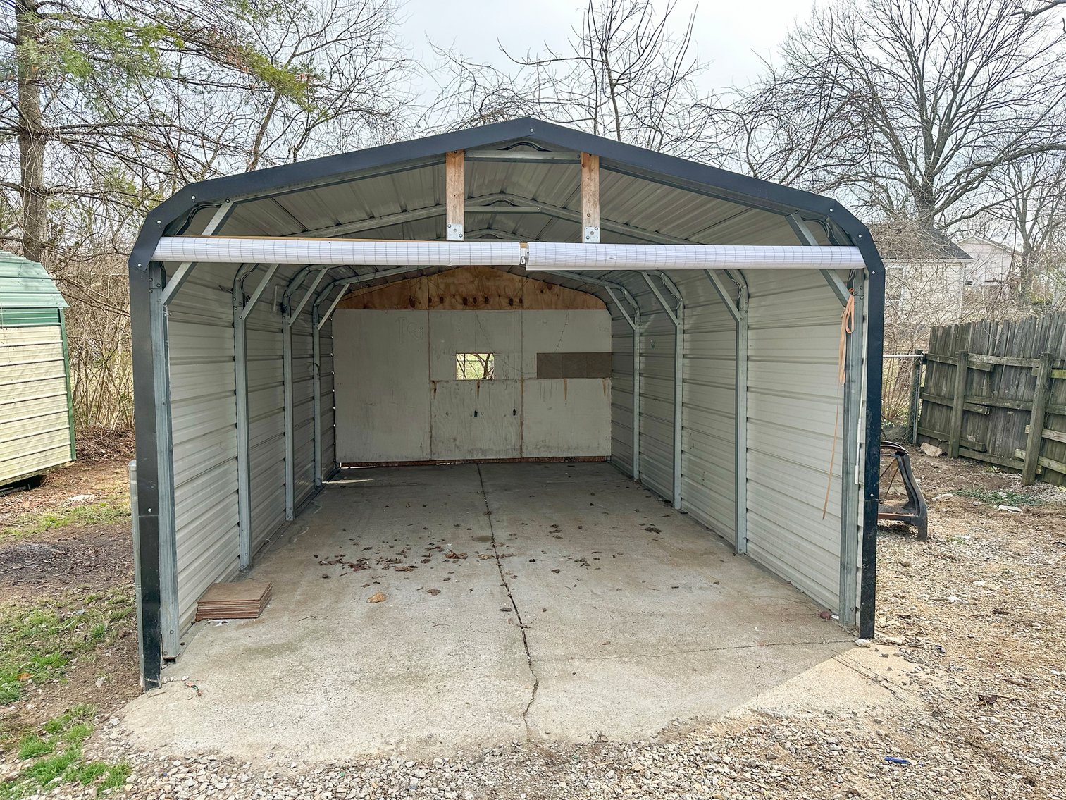 Image for 810 Summer Hill Lane, LaVergne