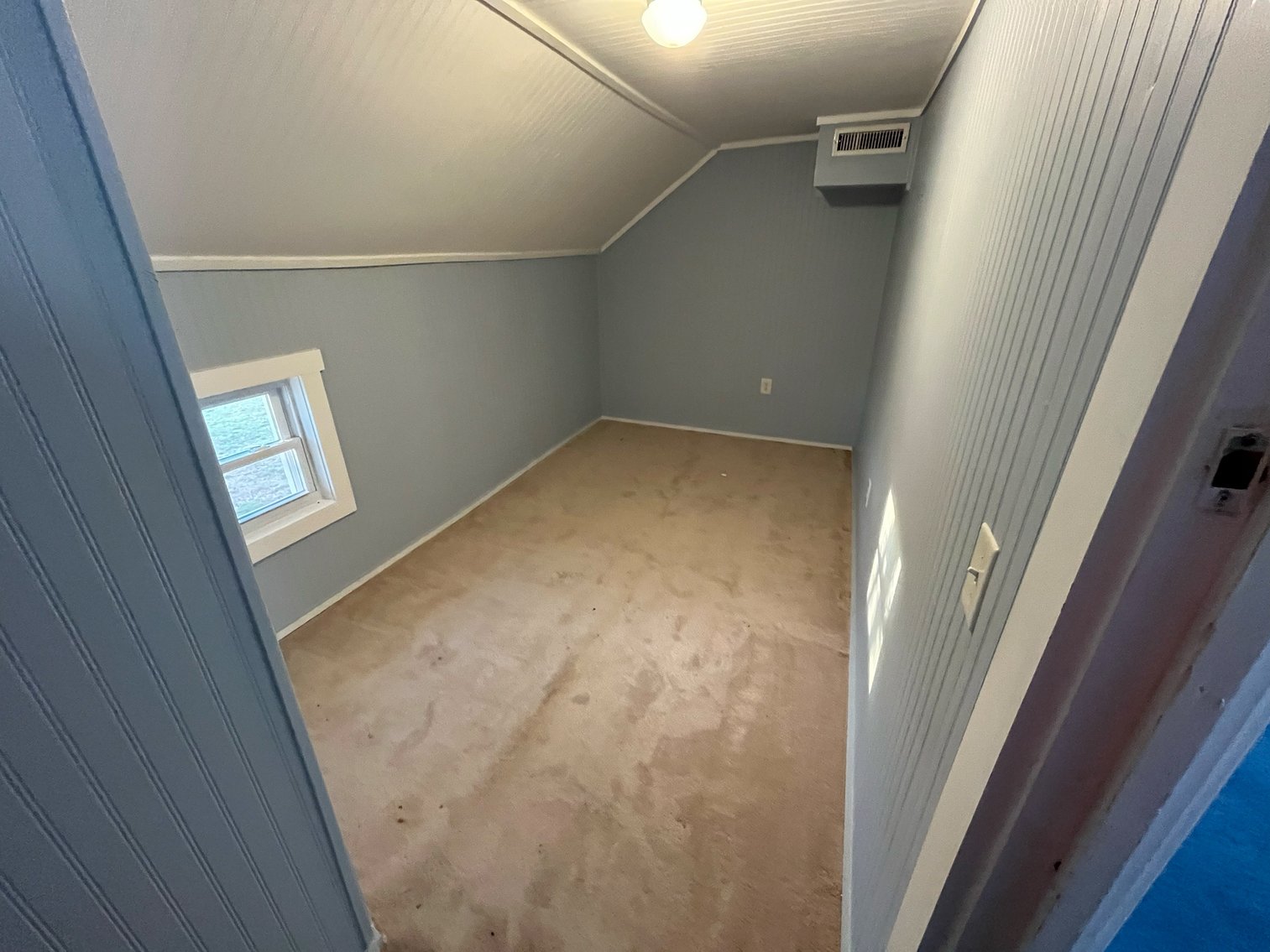 Image for 8989 Twelve Corners Road, Lascassas