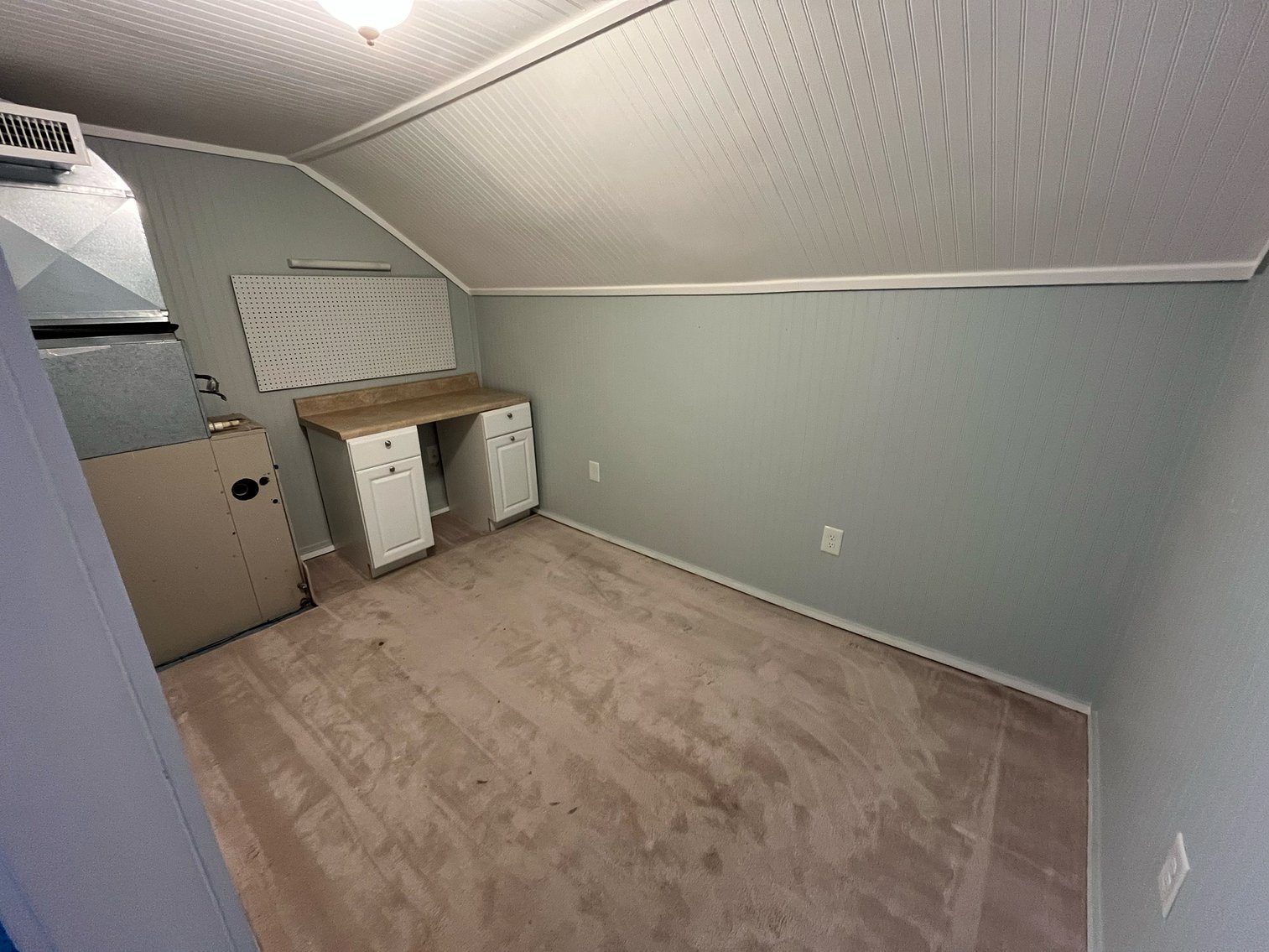 Image for 8989 Twelve Corners Road, Lascassas