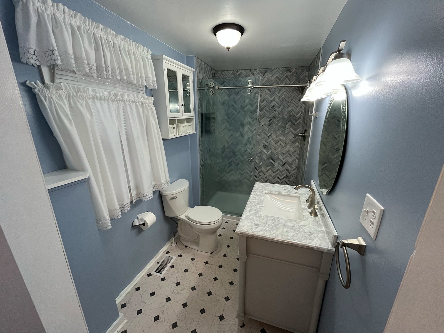 Image for 8989 Twelve Corners Road, Lascassas