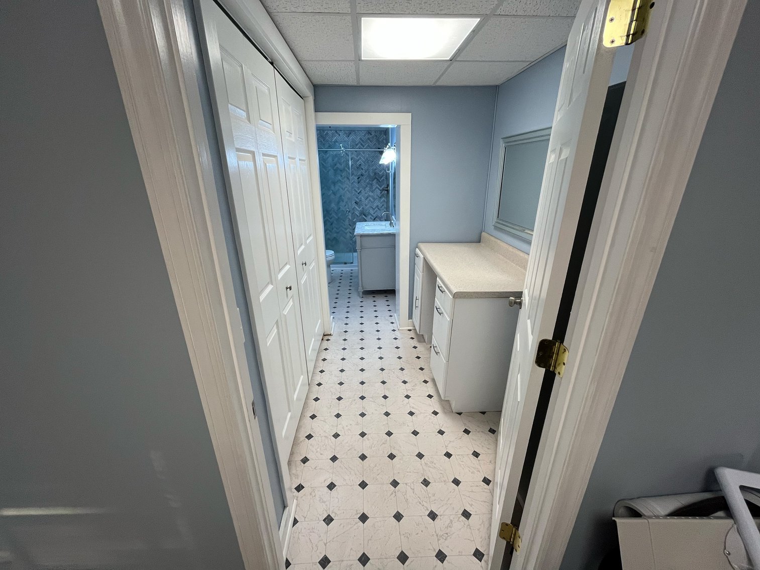 Image for 8989 Twelve Corners Road, Lascassas