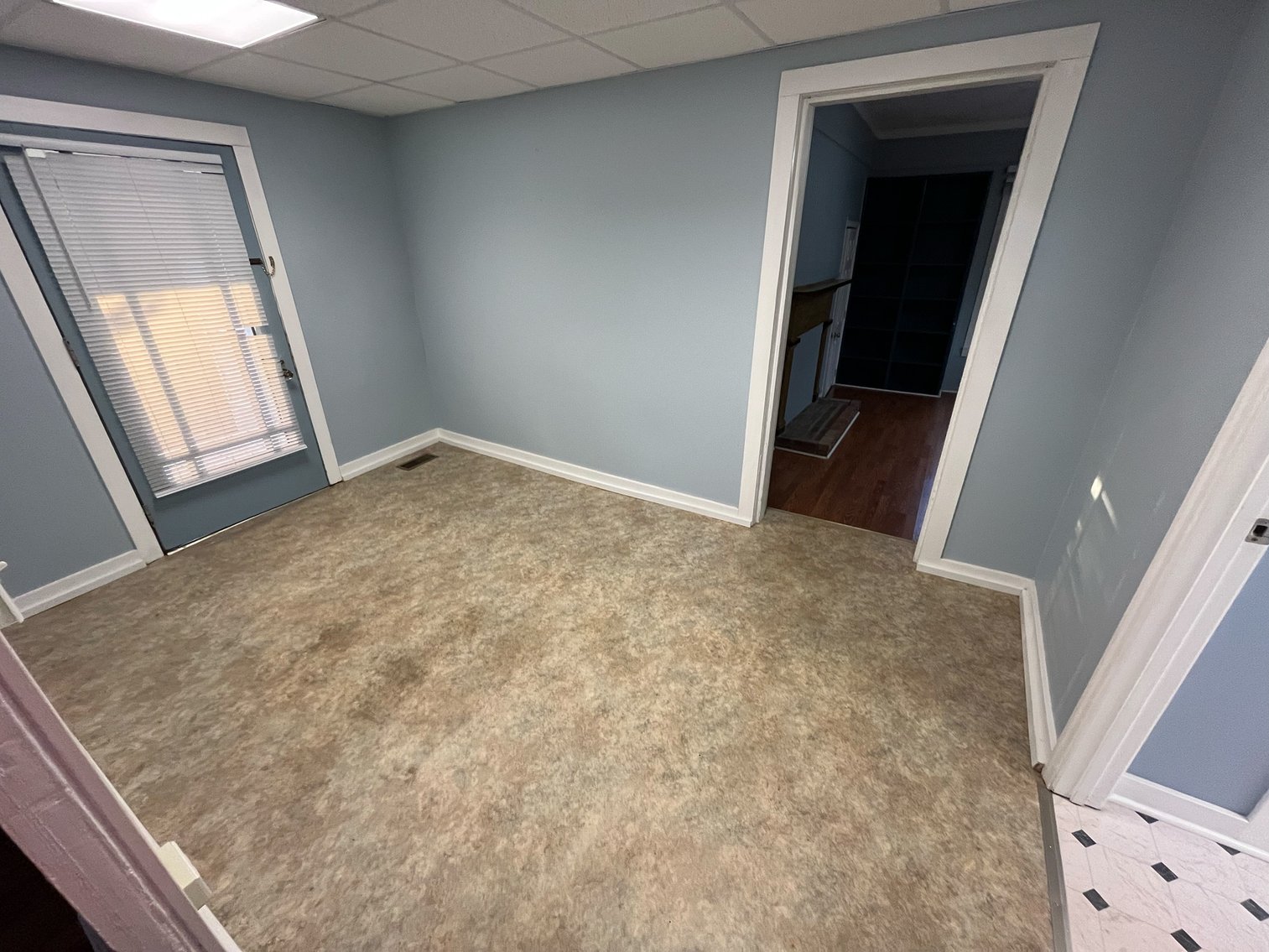 Image for 8989 Twelve Corners Road, Lascassas