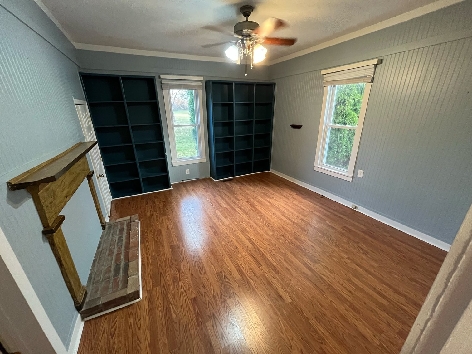 Image for 8989 Twelve Corners Road, Lascassas