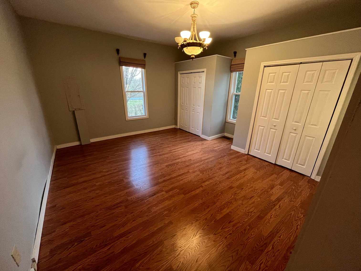 Image for 8989 Twelve Corners Road, Lascassas