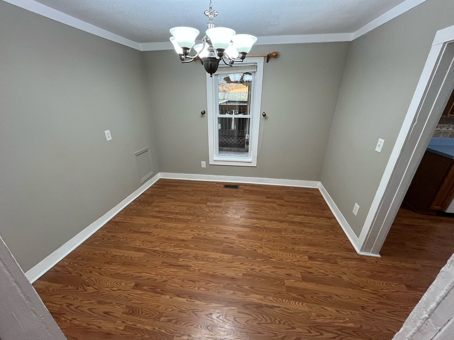 Image for 8989 Twelve Corners Road, Lascassas