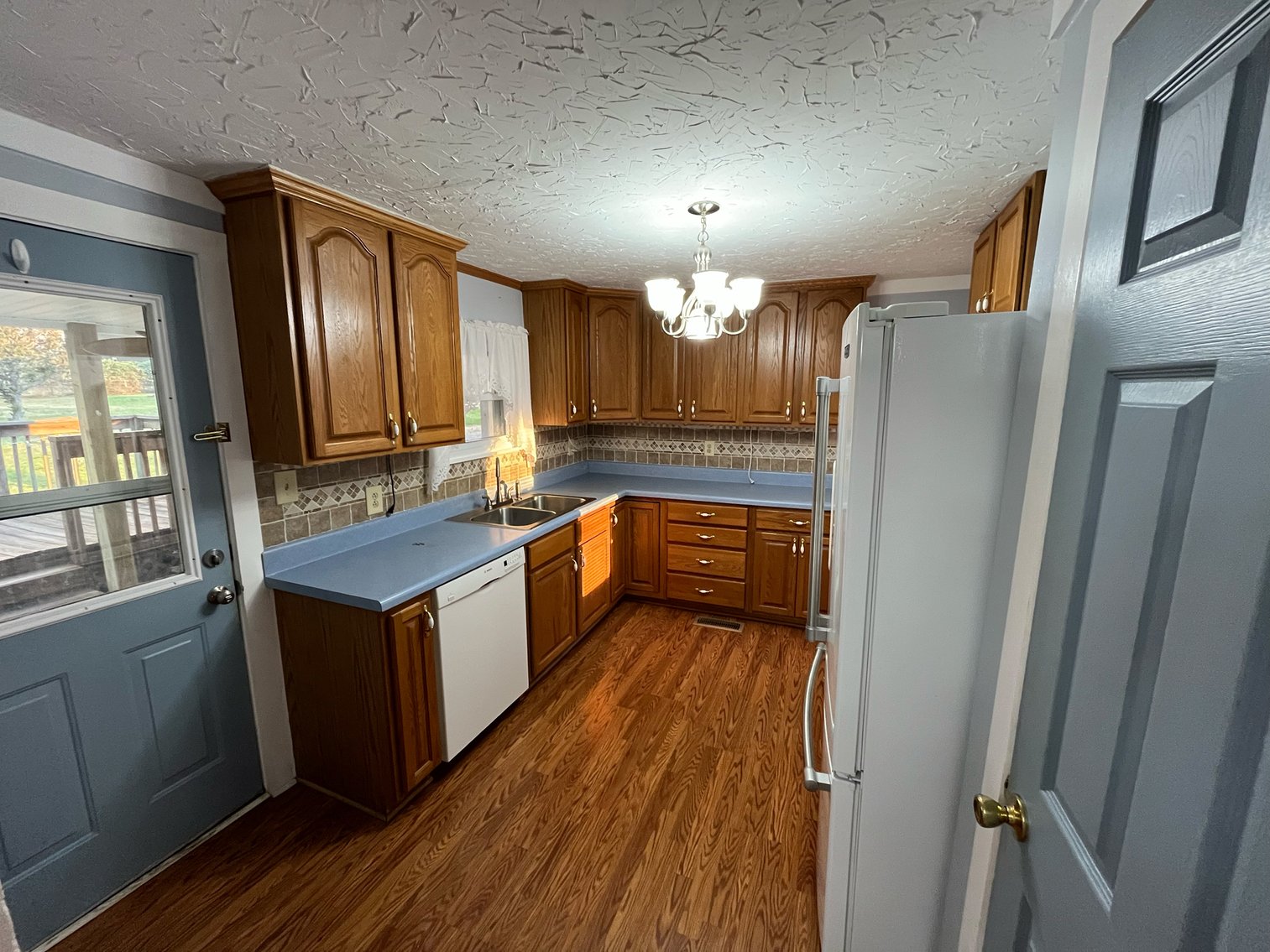 Image for 8989 Twelve Corners Road, Lascassas