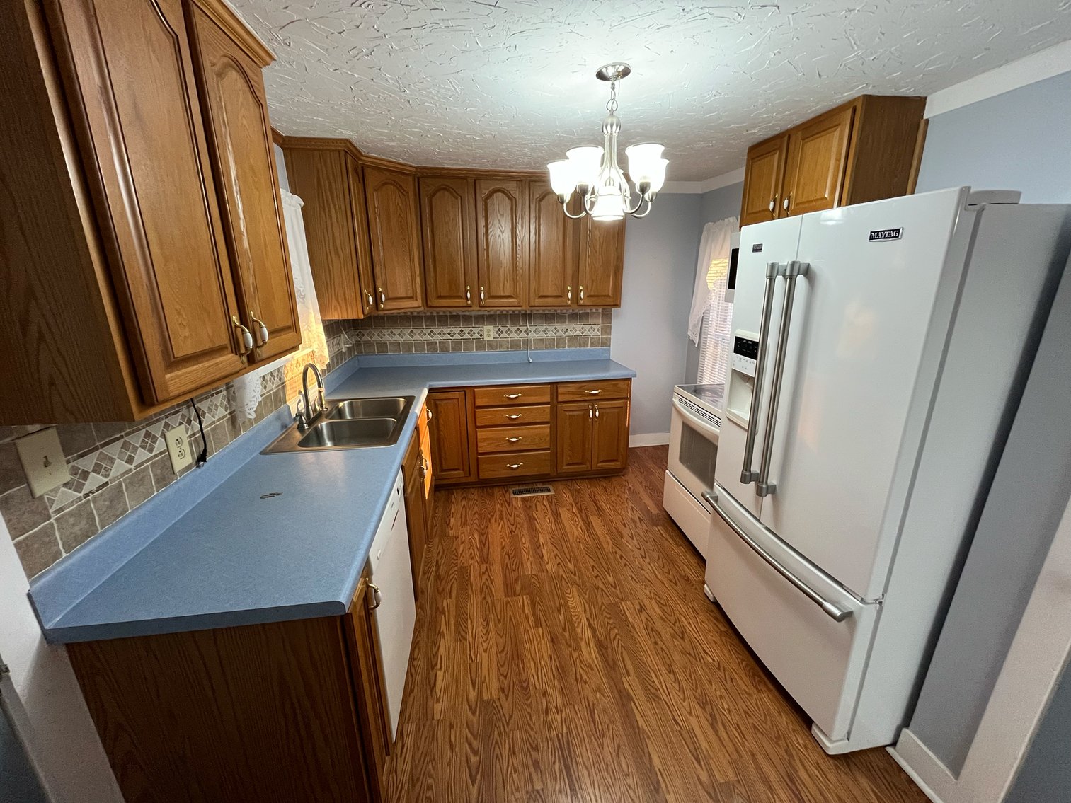 Image for 8989 Twelve Corners Road, Lascassas