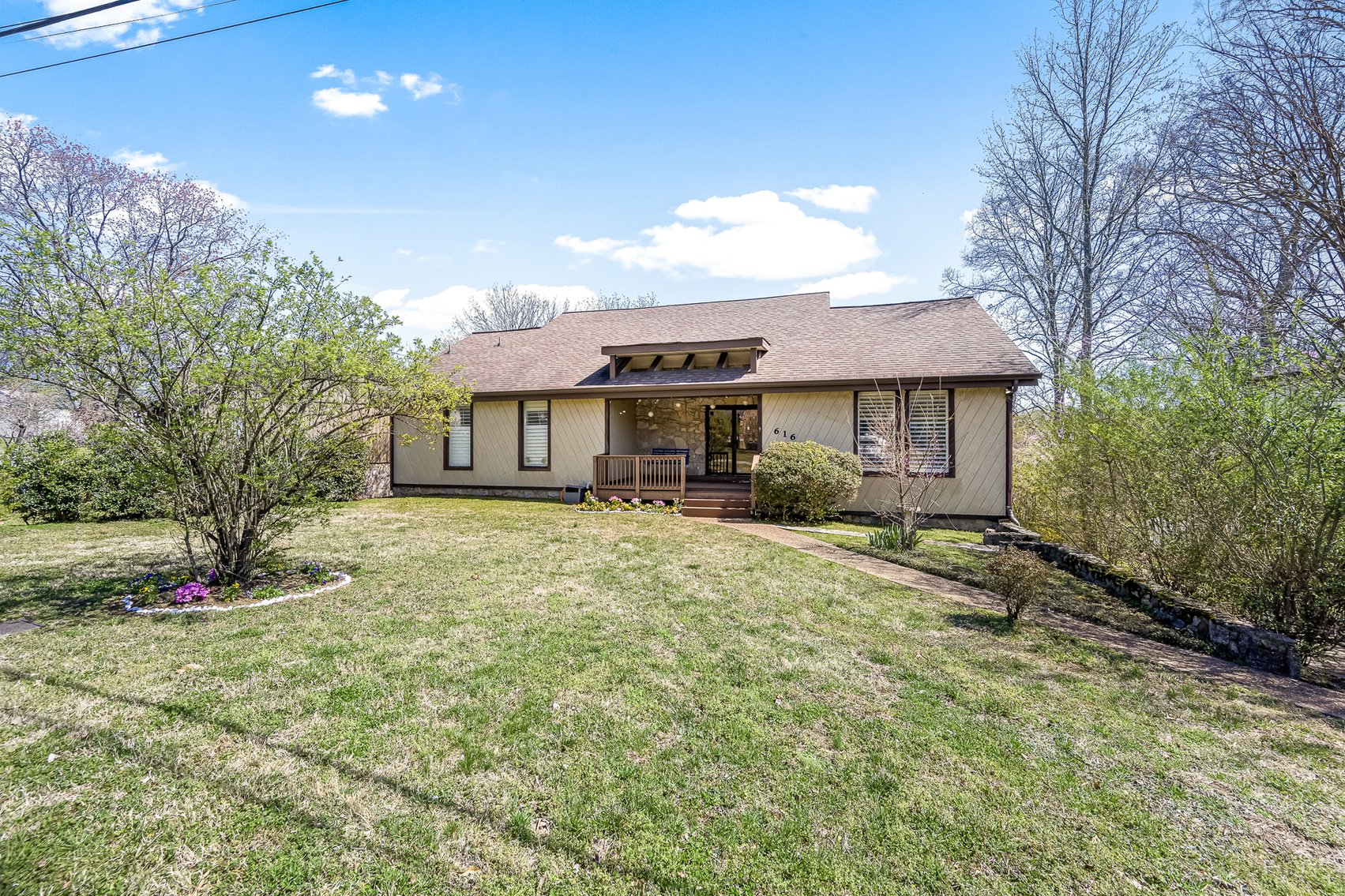 Image for 616 Belgium Drive, Hermitage