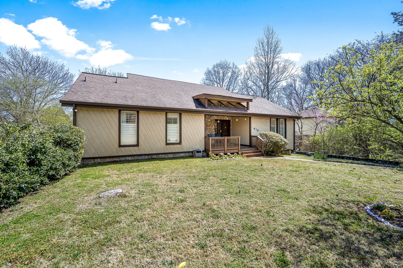 Image for 616 Belgium Drive, Hermitage