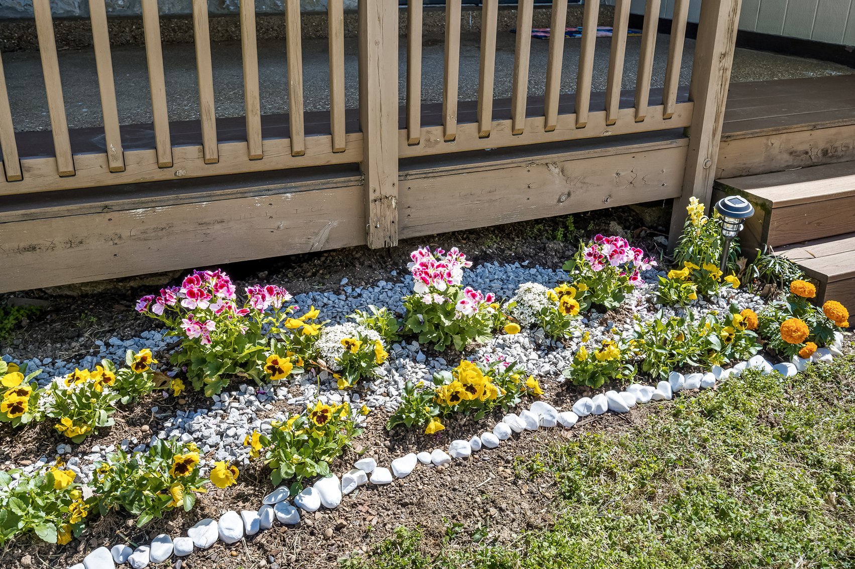 Image for 616 Belgium Drive, Hermitage