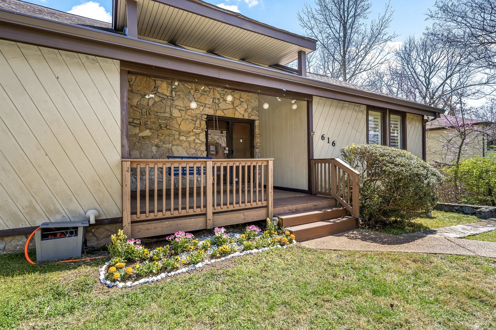 Image for 616 Belgium Drive, Hermitage