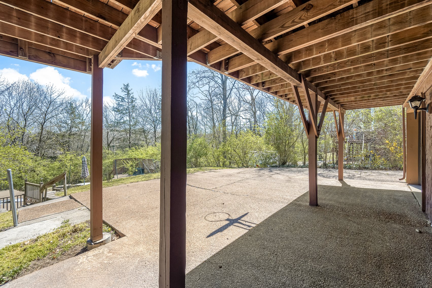 Image for 616 Belgium Drive, Hermitage