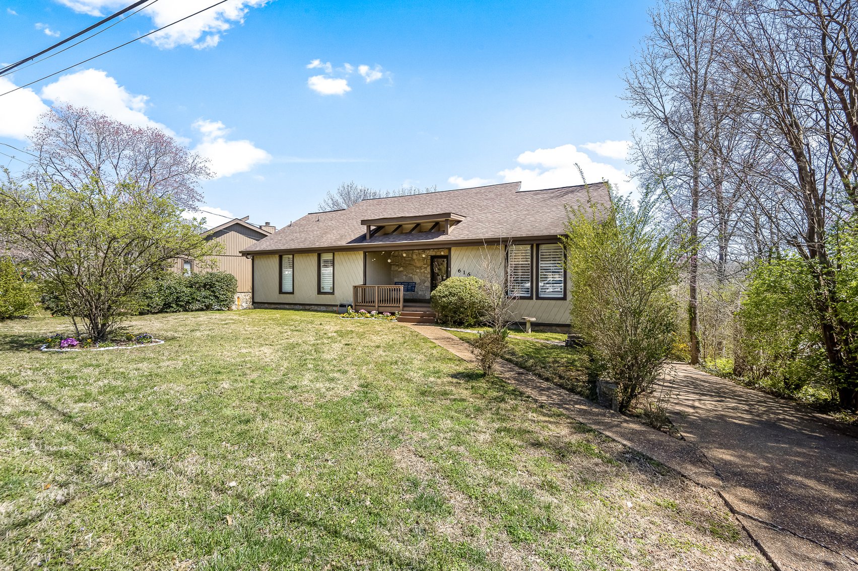 Image for 616 Belgium Drive, Hermitage