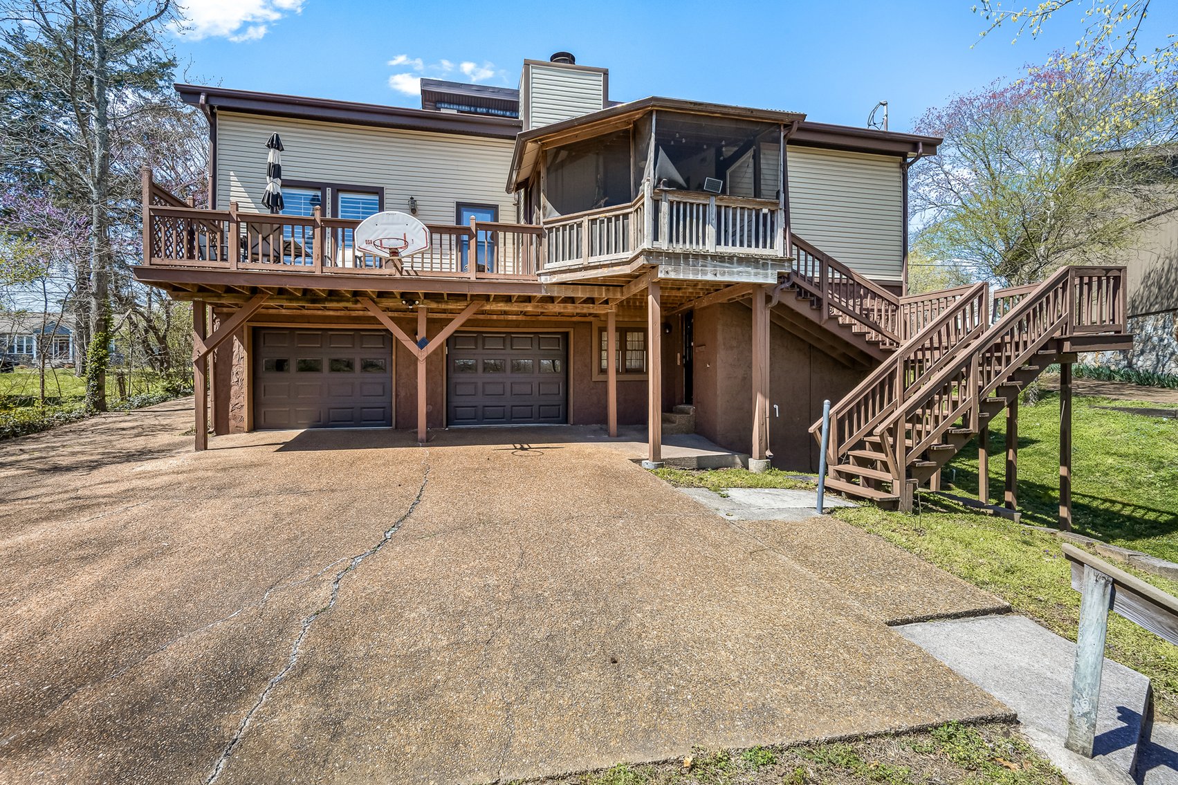 Image for 616 Belgium Drive, Hermitage