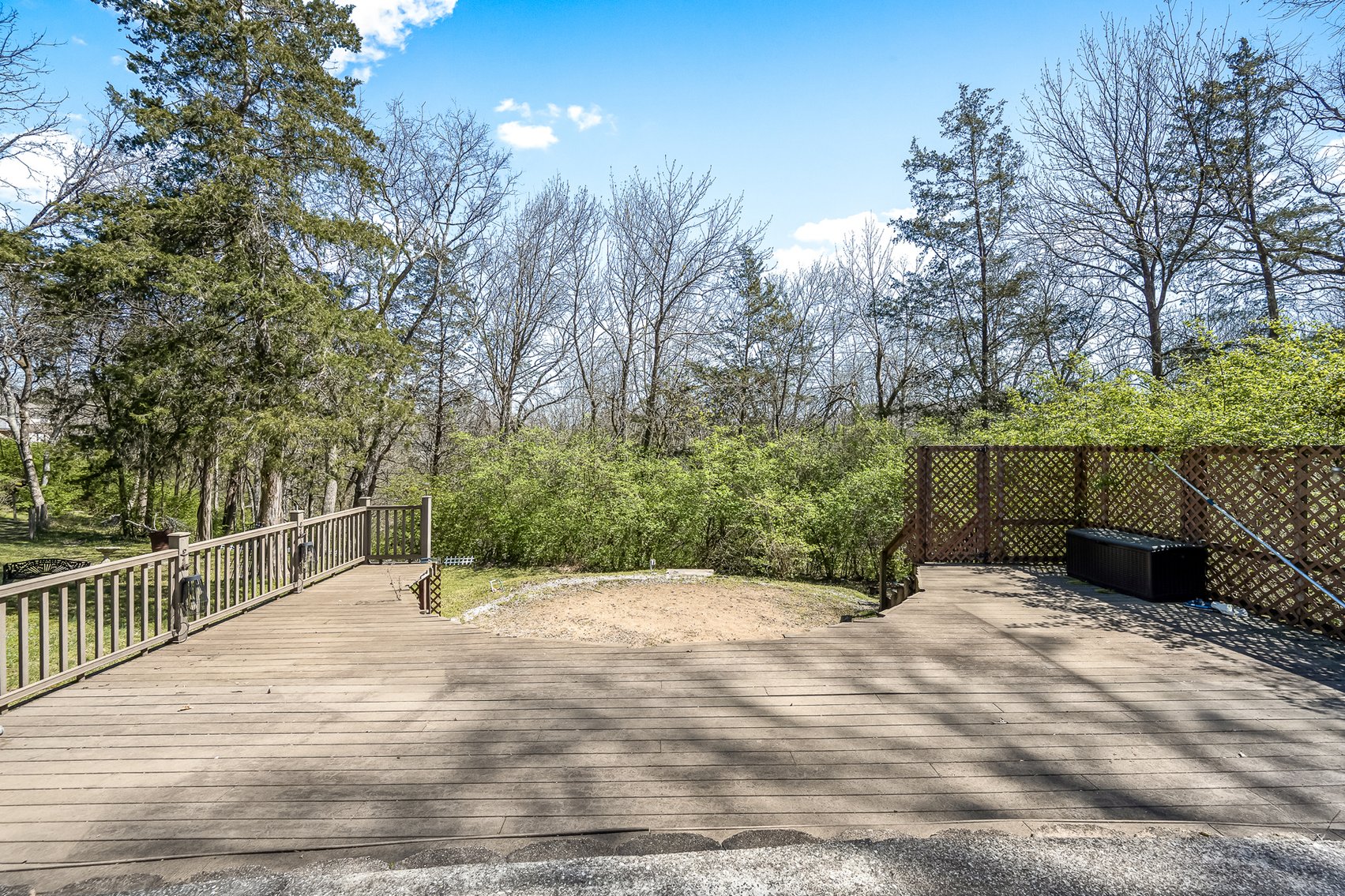 Image for 616 Belgium Drive, Hermitage