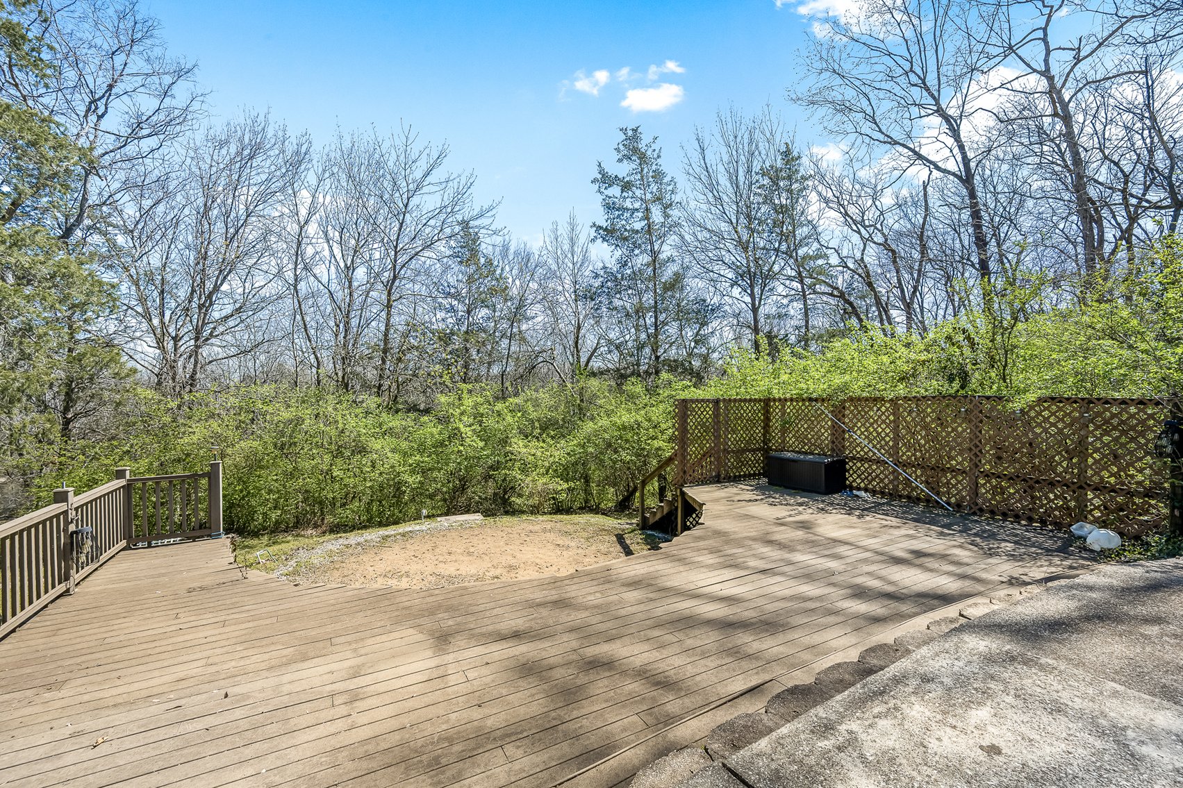 Image for 616 Belgium Drive, Hermitage