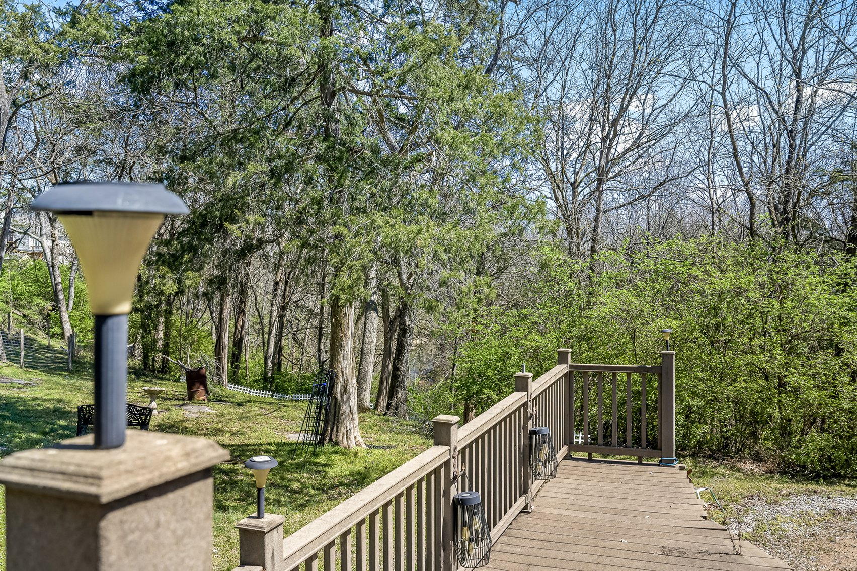 Image for 616 Belgium Drive, Hermitage