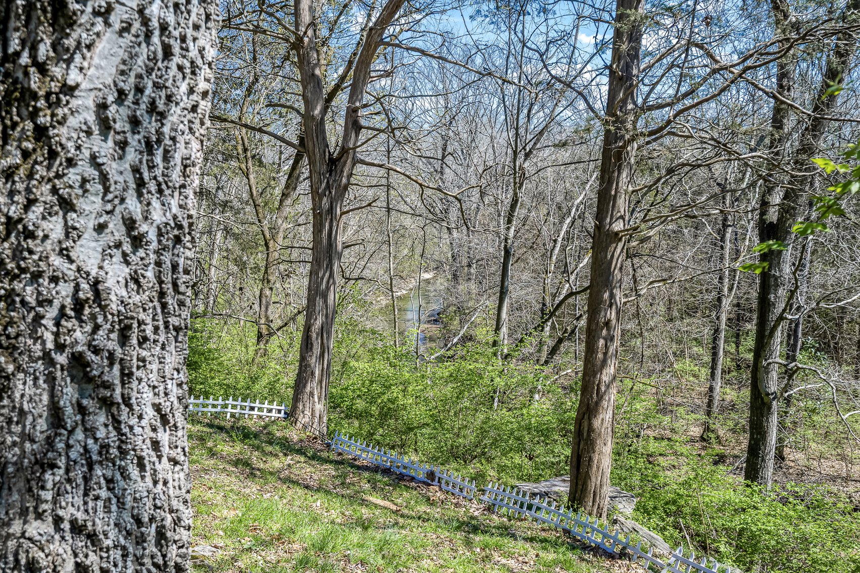 Image for 616 Belgium Drive, Hermitage