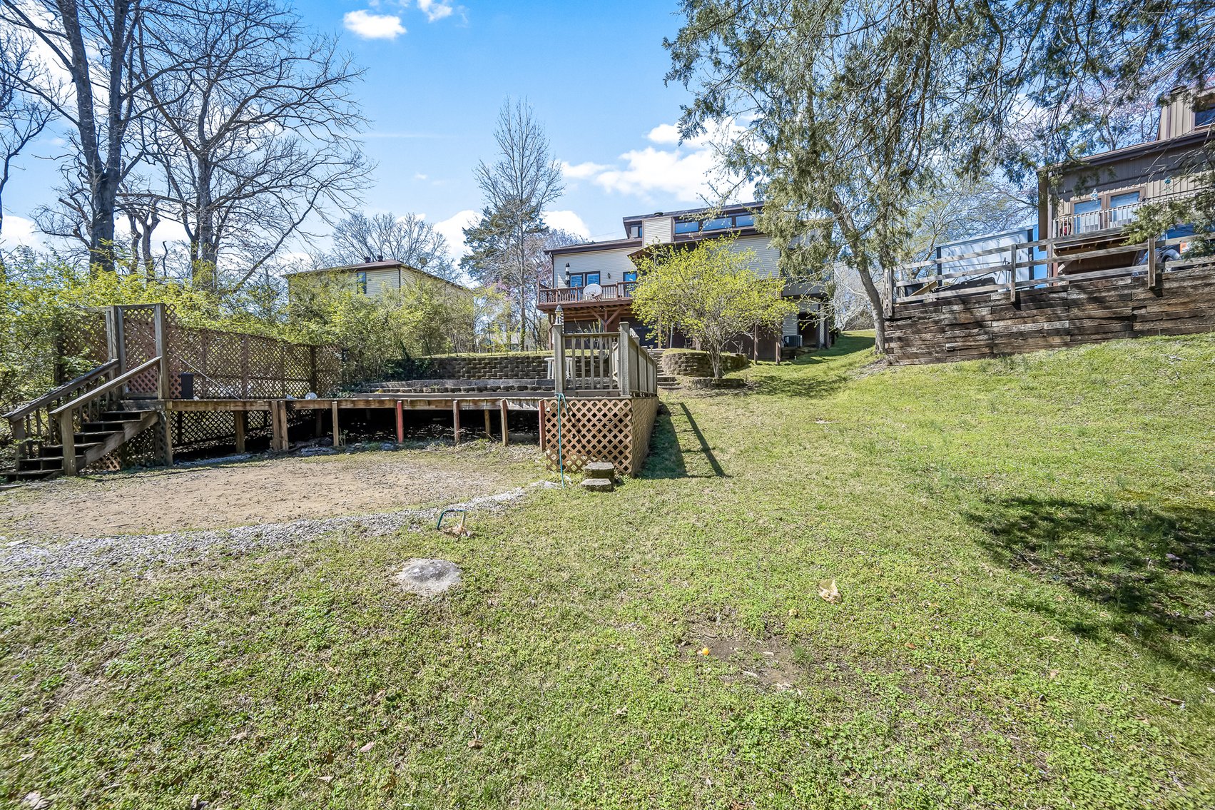 Image for 616 Belgium Drive, Hermitage