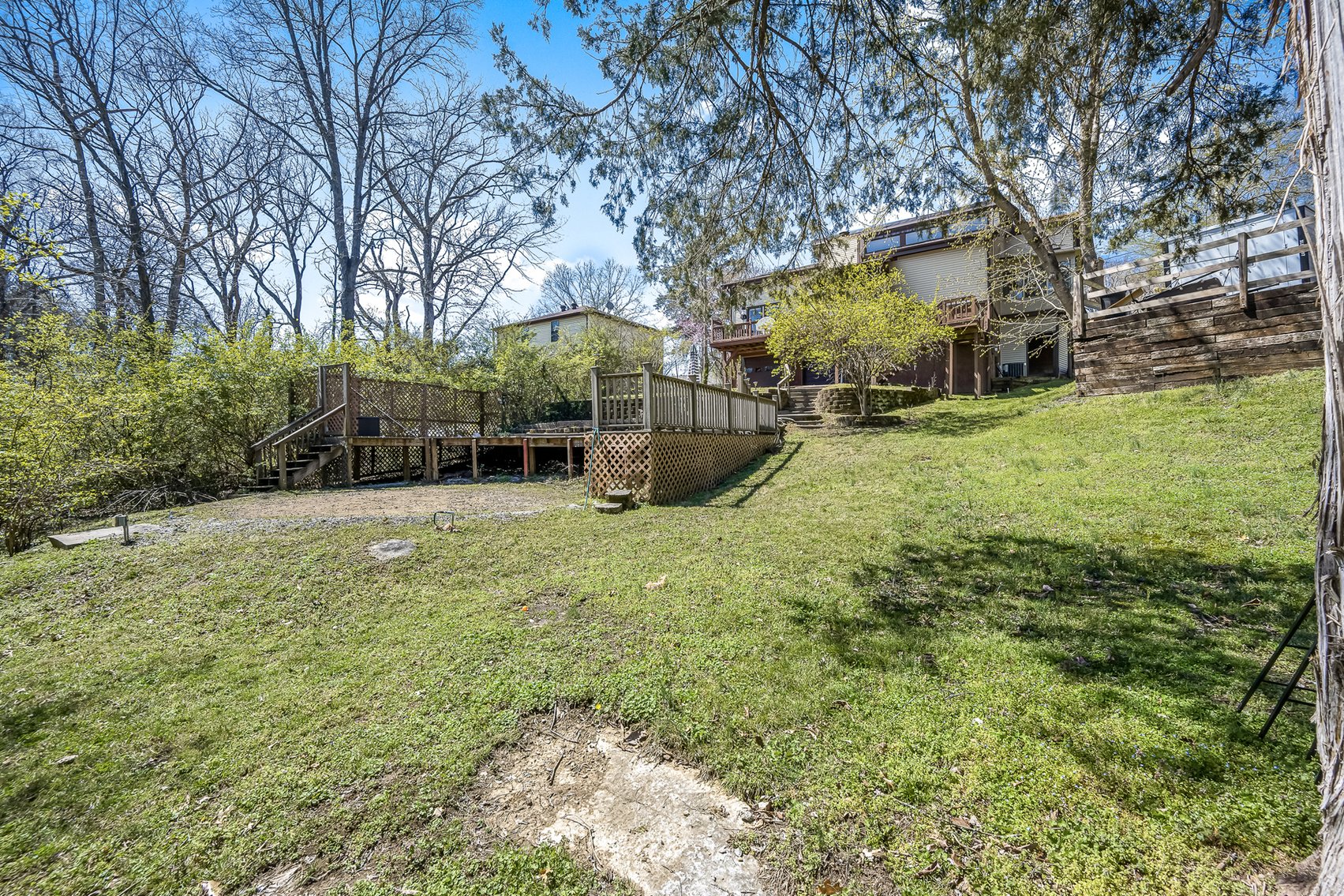 Image for 616 Belgium Drive, Hermitage