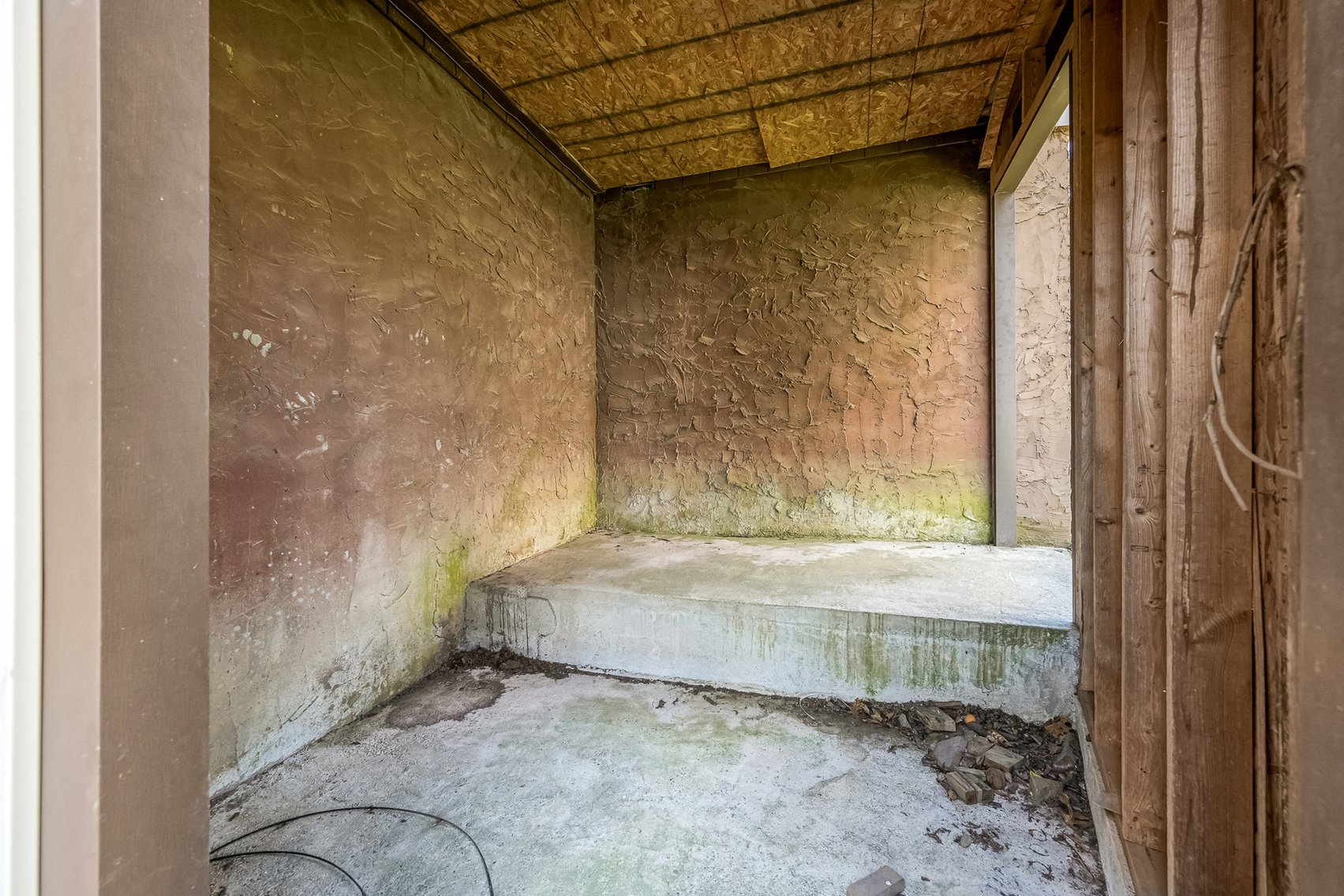 Image for 616 Belgium Drive, Hermitage