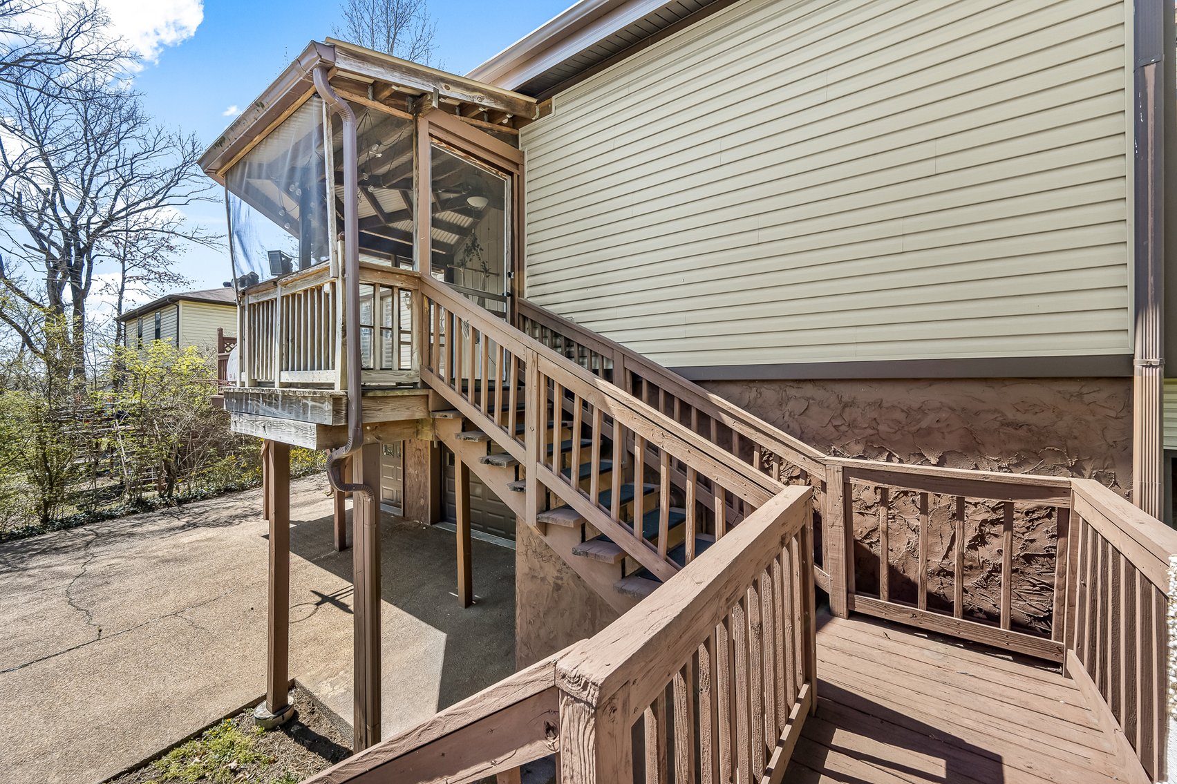 Image for 616 Belgium Drive, Hermitage