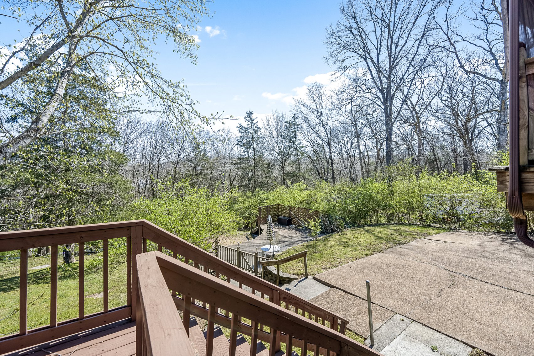 Image for 616 Belgium Drive, Hermitage