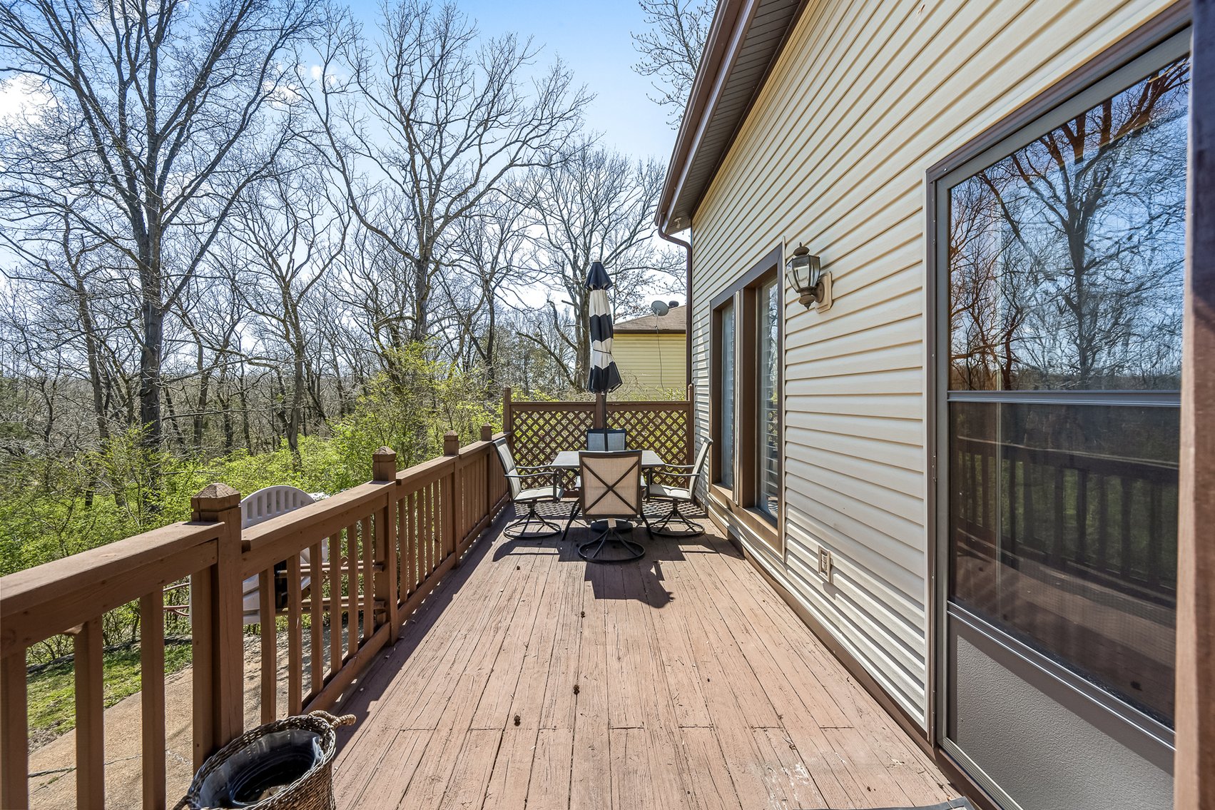 Image for 616 Belgium Drive, Hermitage