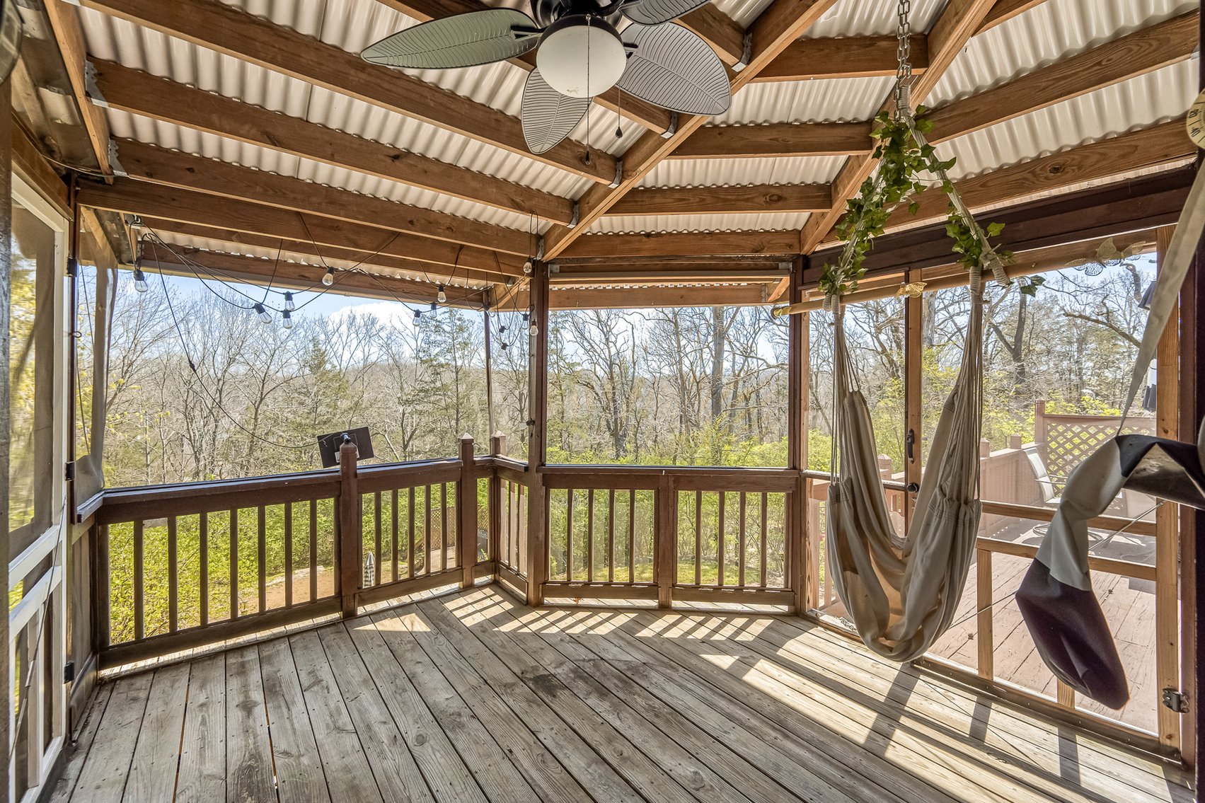 Image for 616 Belgium Drive, Hermitage