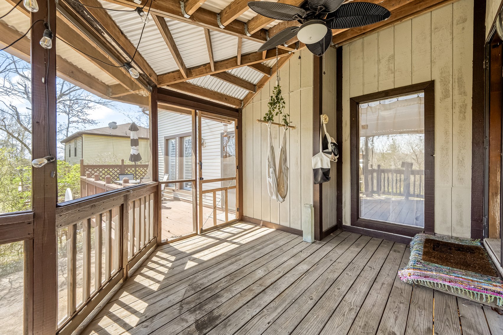 Image for 616 Belgium Drive, Hermitage