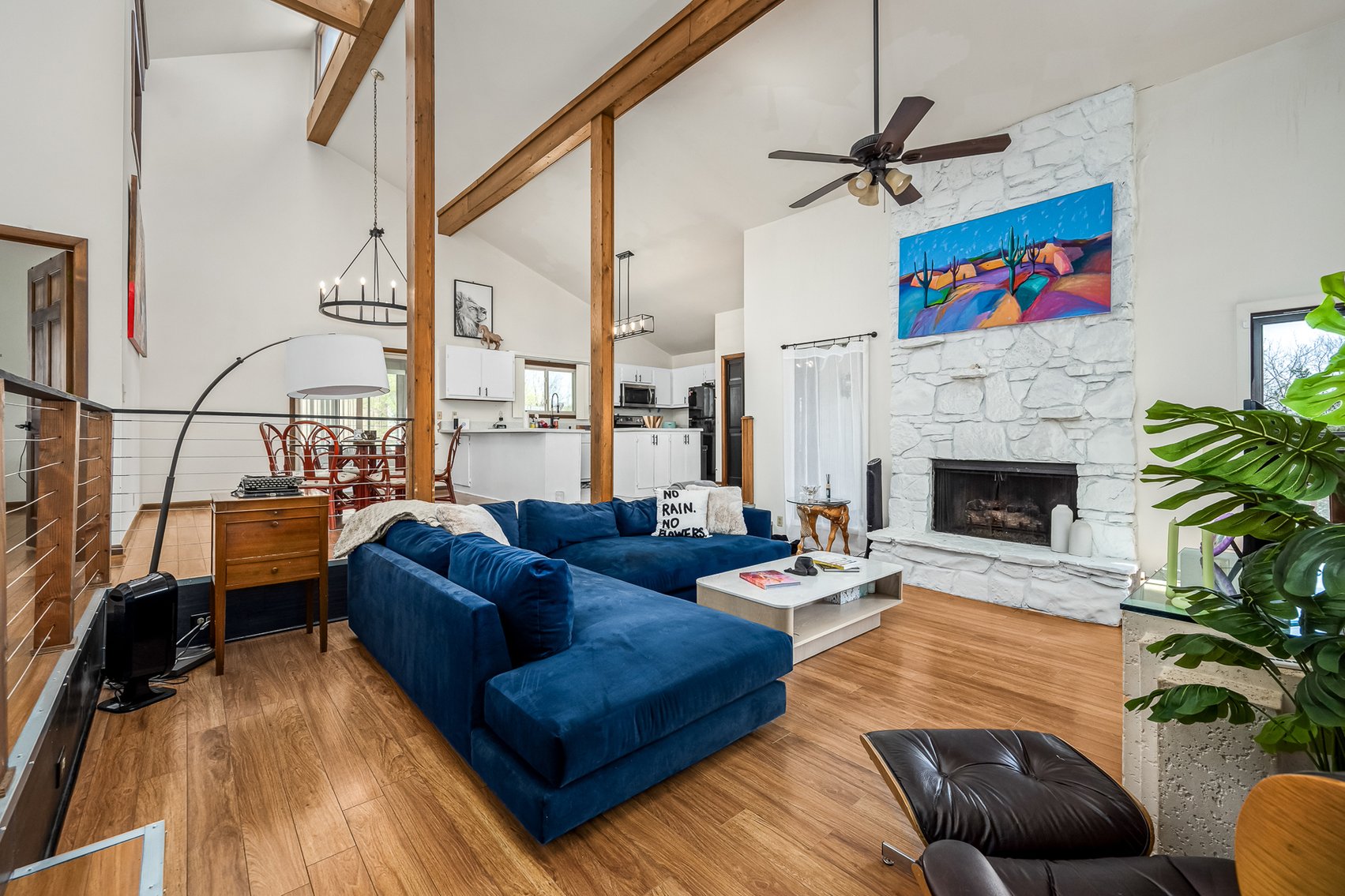 Image for 616 Belgium Drive, Hermitage