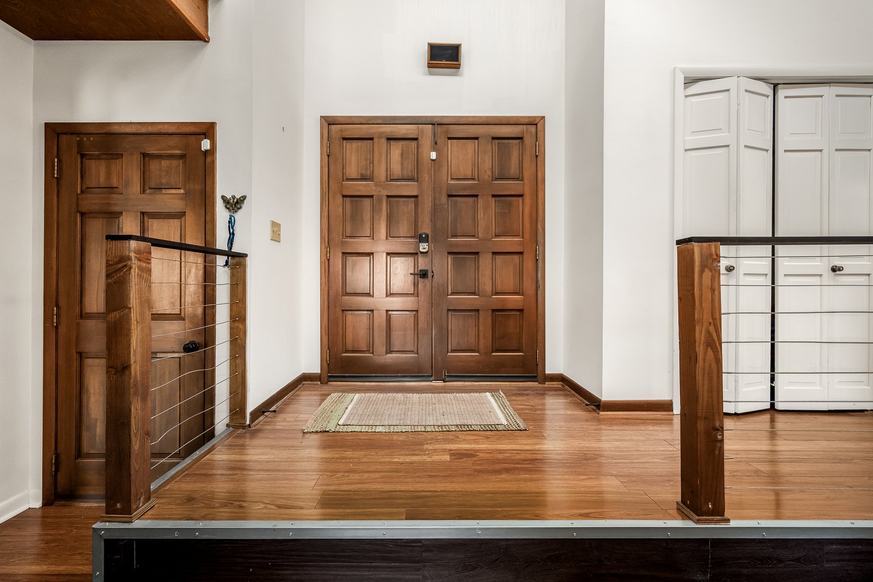 Image for 616 Belgium Drive, Hermitage